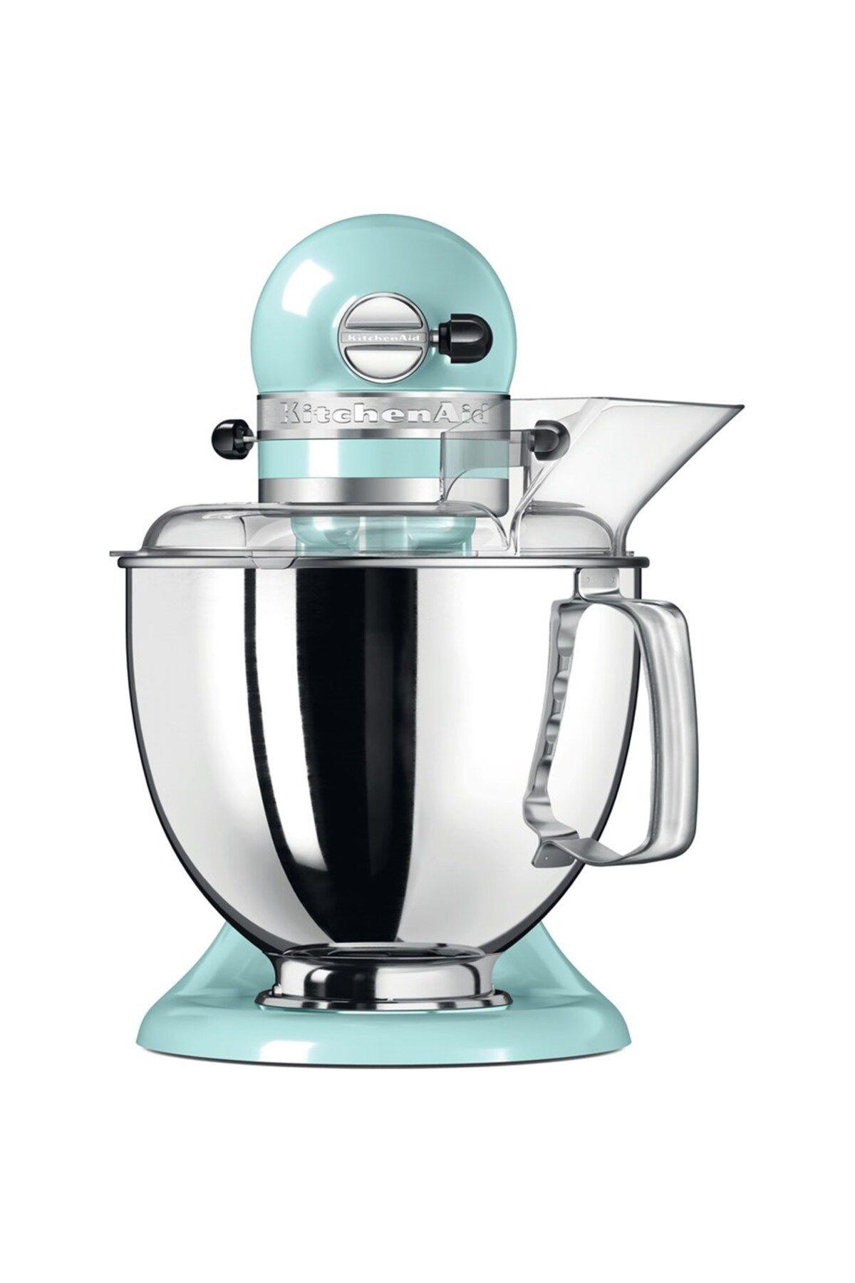 kitchenaid-artisan-4-5fd-9d.jpg