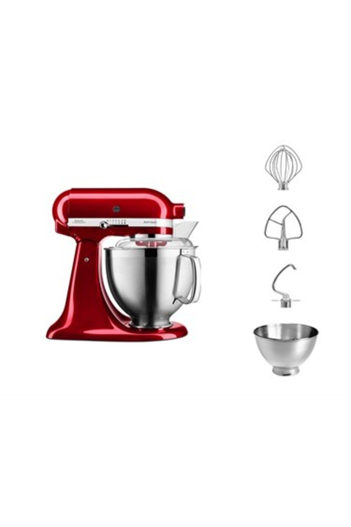 kitchenaid-artisan-4-6aacb7.jpg