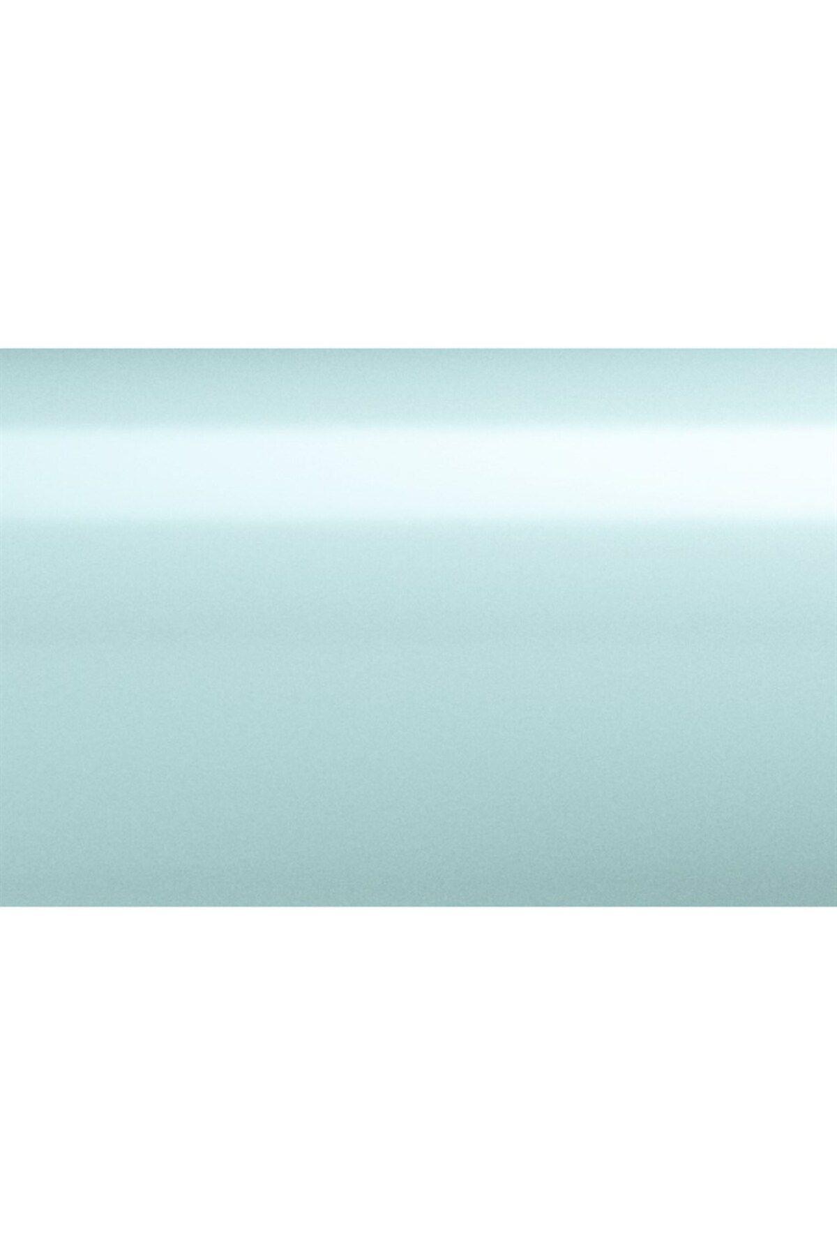 kitchenaid-artisan-4-7f9-c6.jpg
