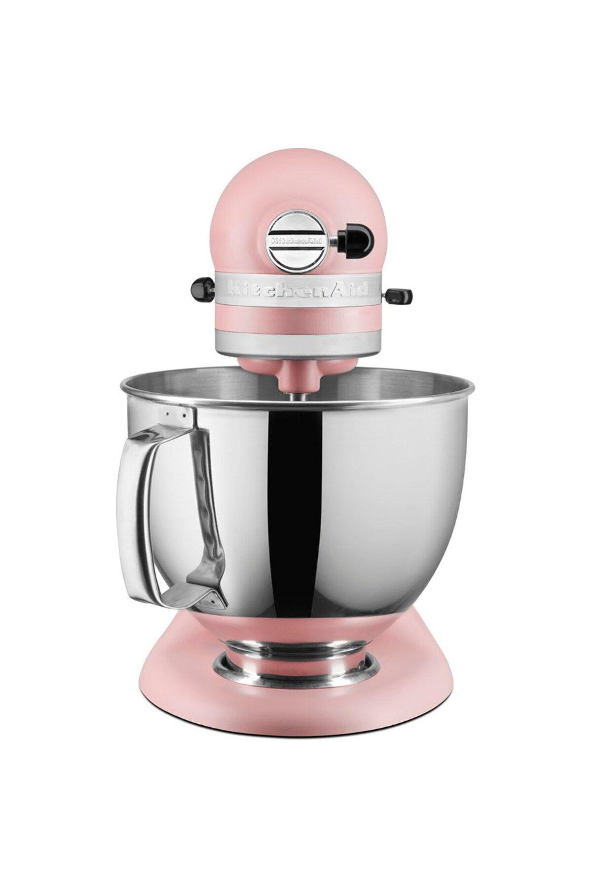 kitchenaid-artisan-4-875f-8.jpg