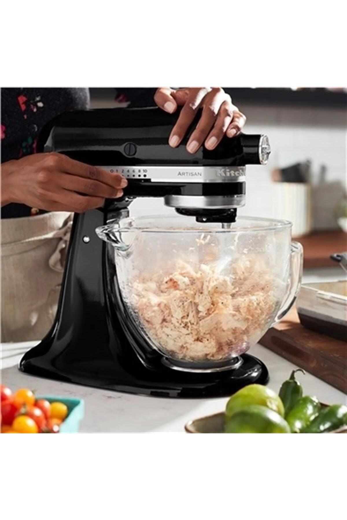 kitchenaid-artisan-4-9049cd.jpg