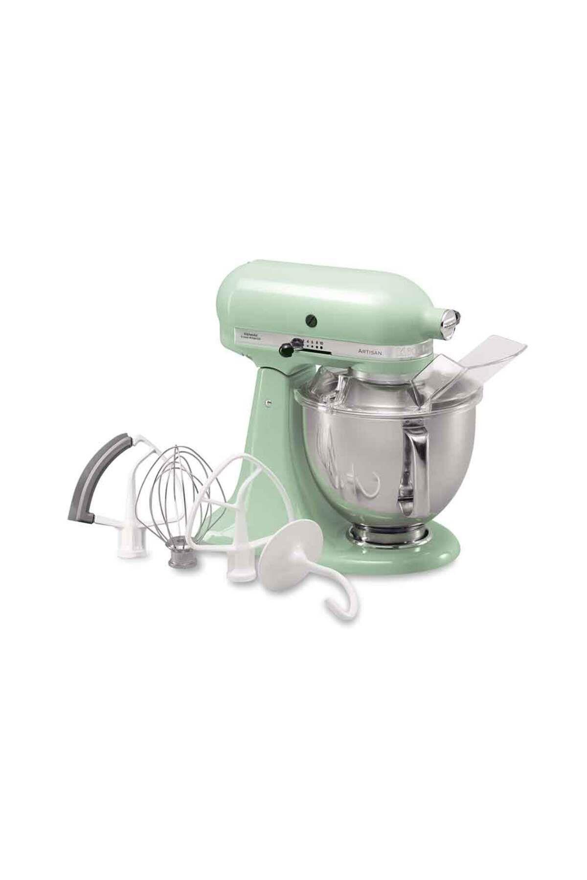 kitchenaid-artisan-4-95-ef4.jpg