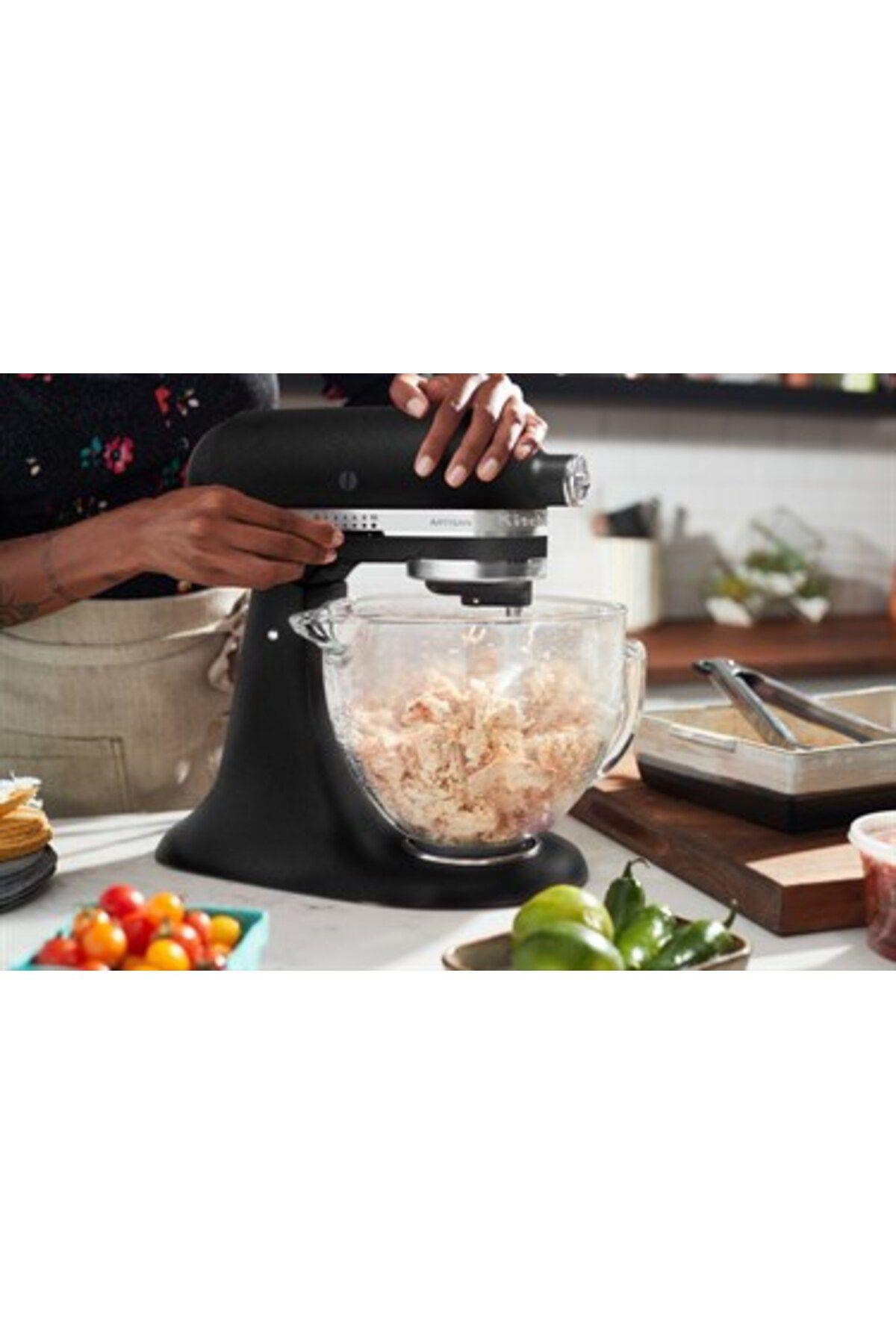 kitchenaid-artisan-4-99ef17.jpg