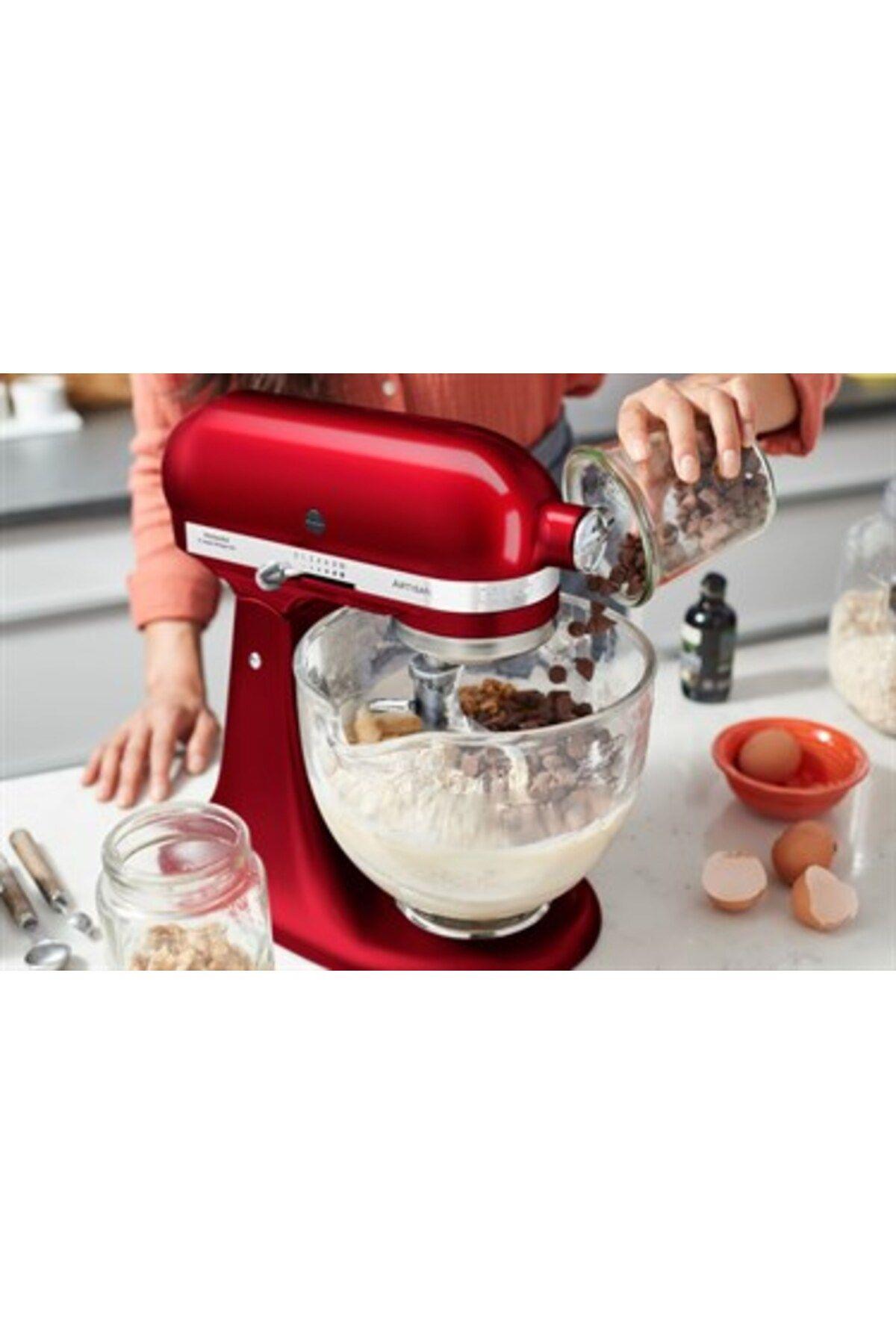kitchenaid-artisan-4-9f3-42.jpg