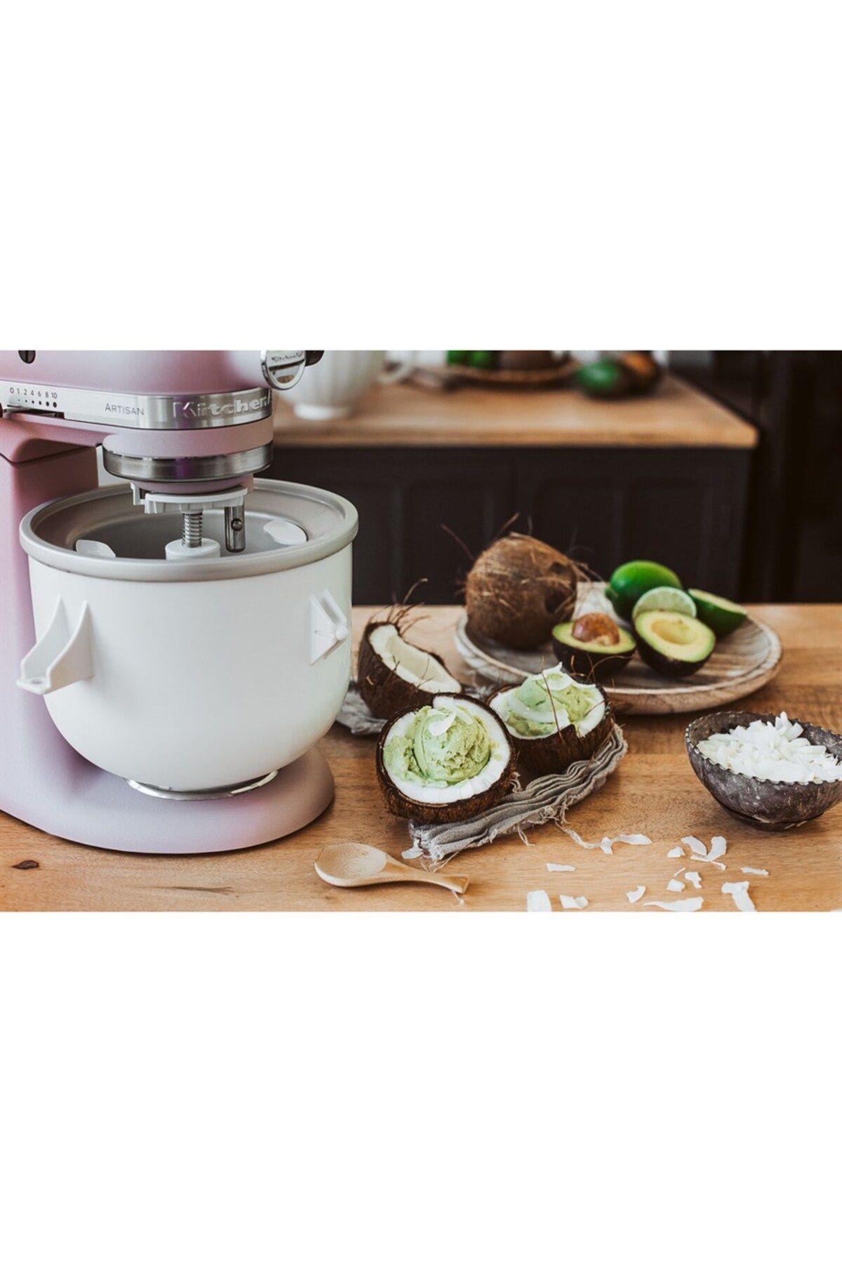 kitchenaid-artisan-4-9fc785.jpg