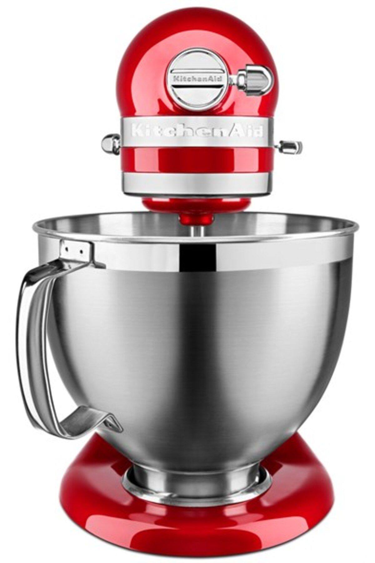 kitchenaid-artisan-4-a0-ab5.jpg