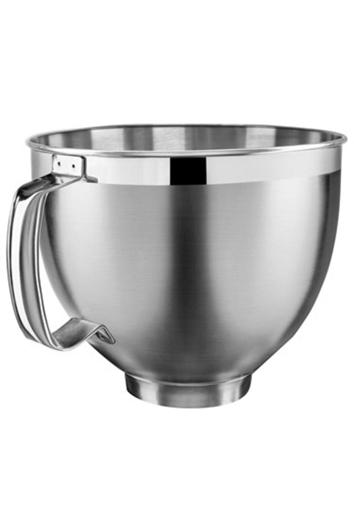 kitchenaid-artisan-4-b-64c5.jpg