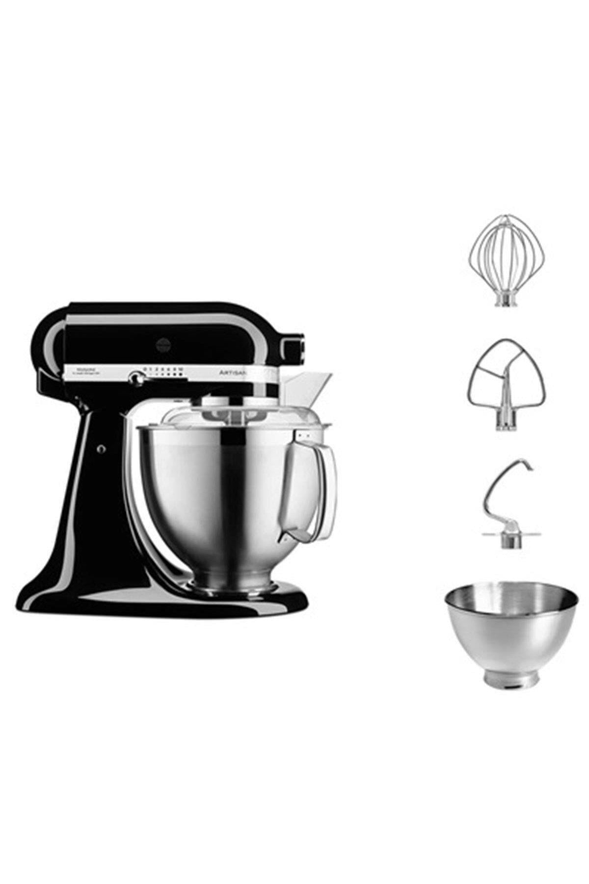 kitchenaid-artisan-4-b2bc-f.jpg