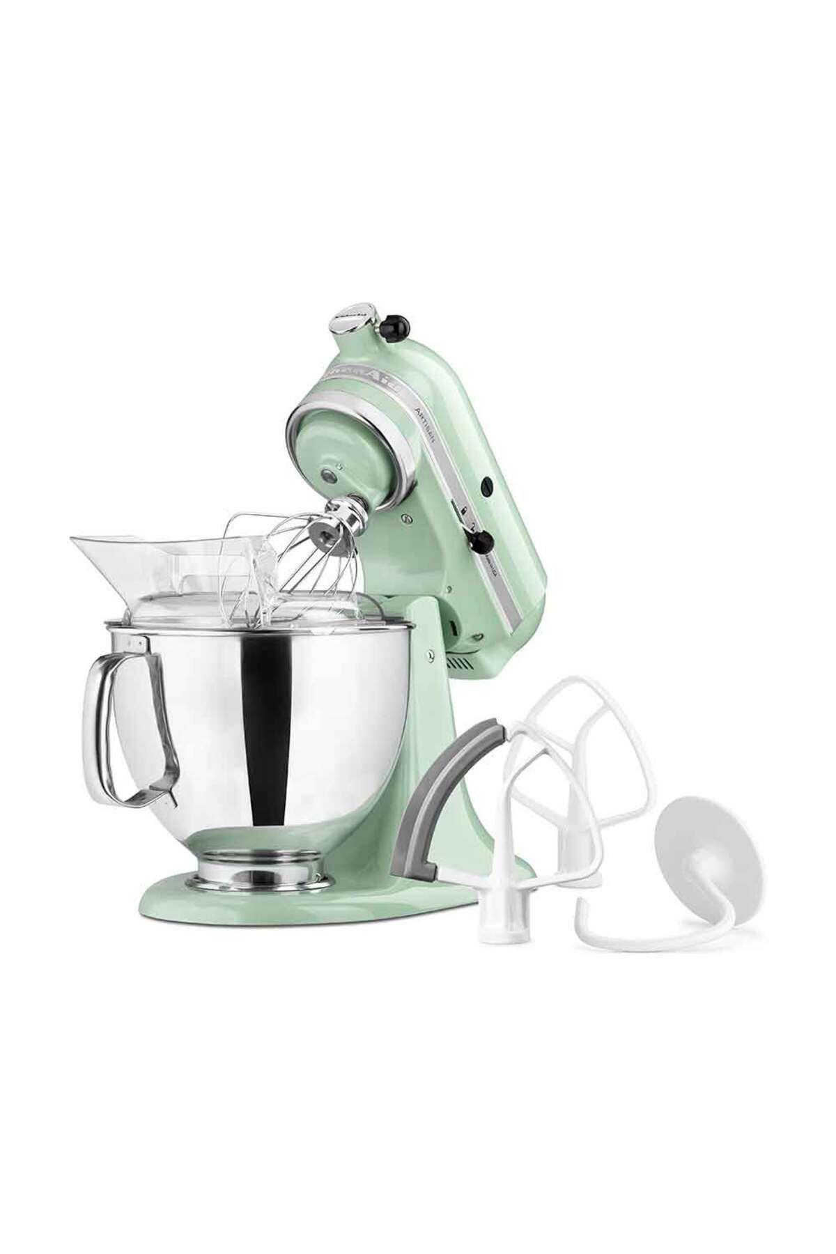 kitchenaid-artisan-4-d1165e.jpg