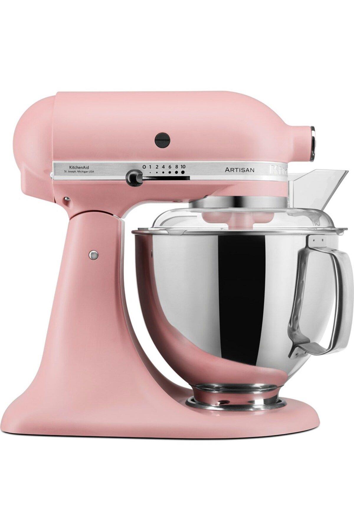 kitchenaid-artisan-4-eb-c3b.jpg