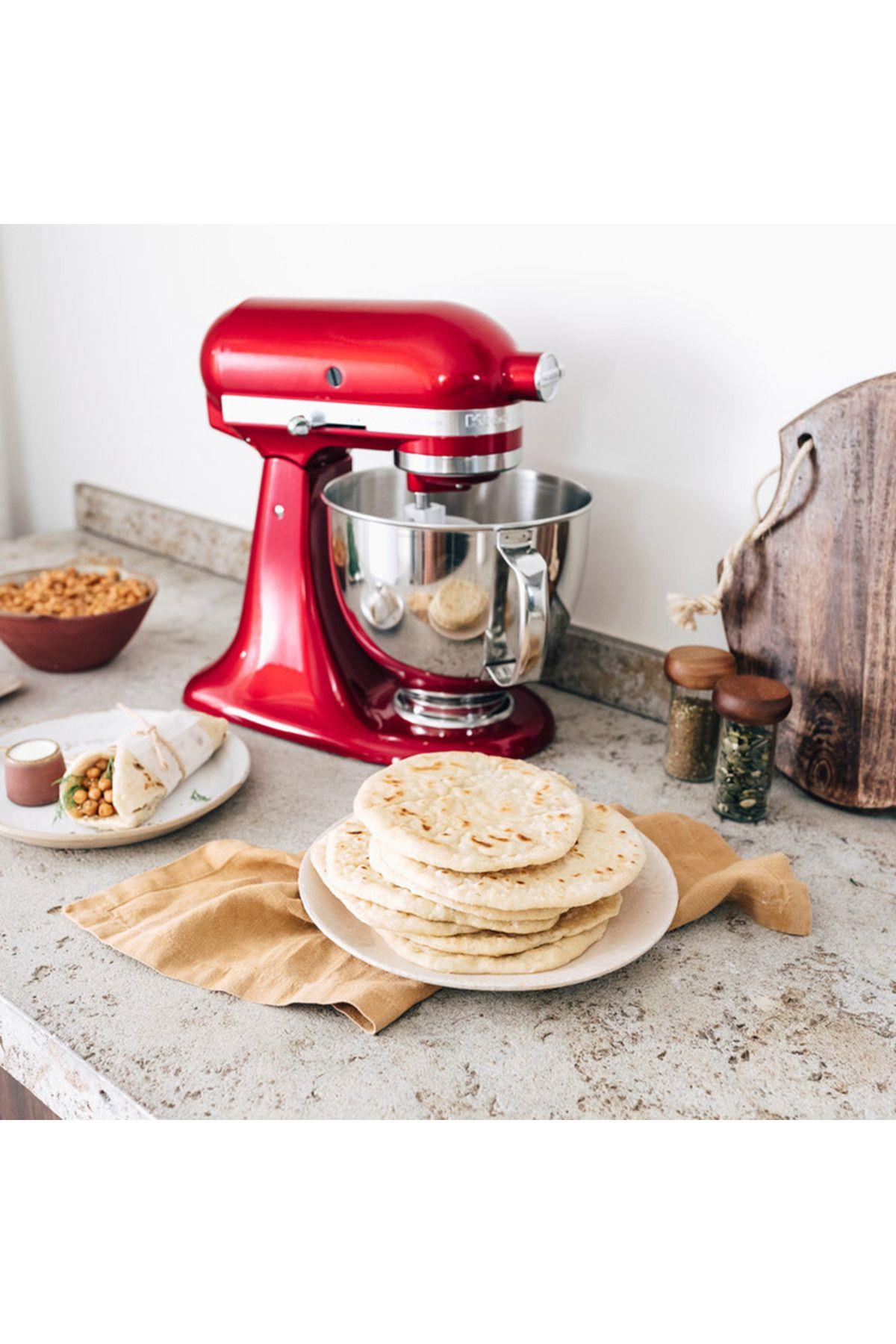 kitchenaid-artisan-4-ee6-73.jpg