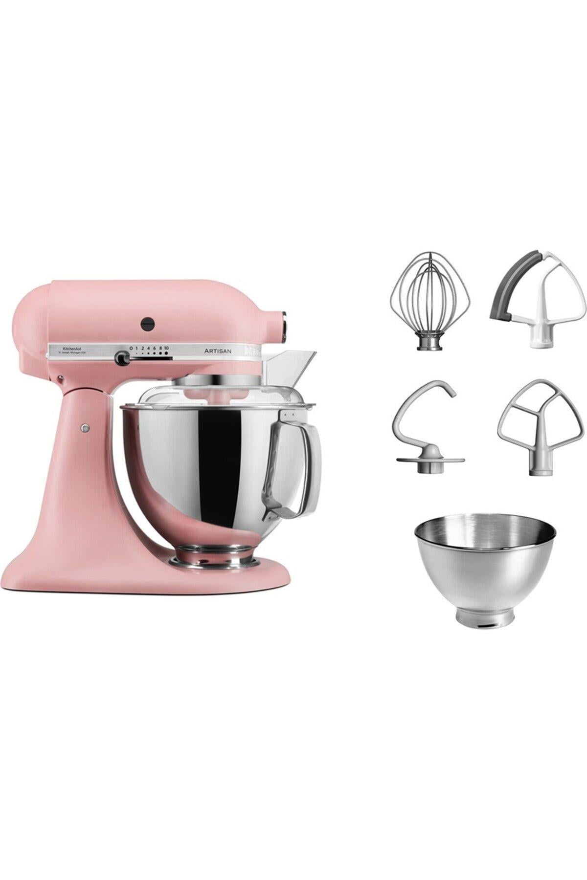 kitchenaid-artisan-4-f3150e.jpg