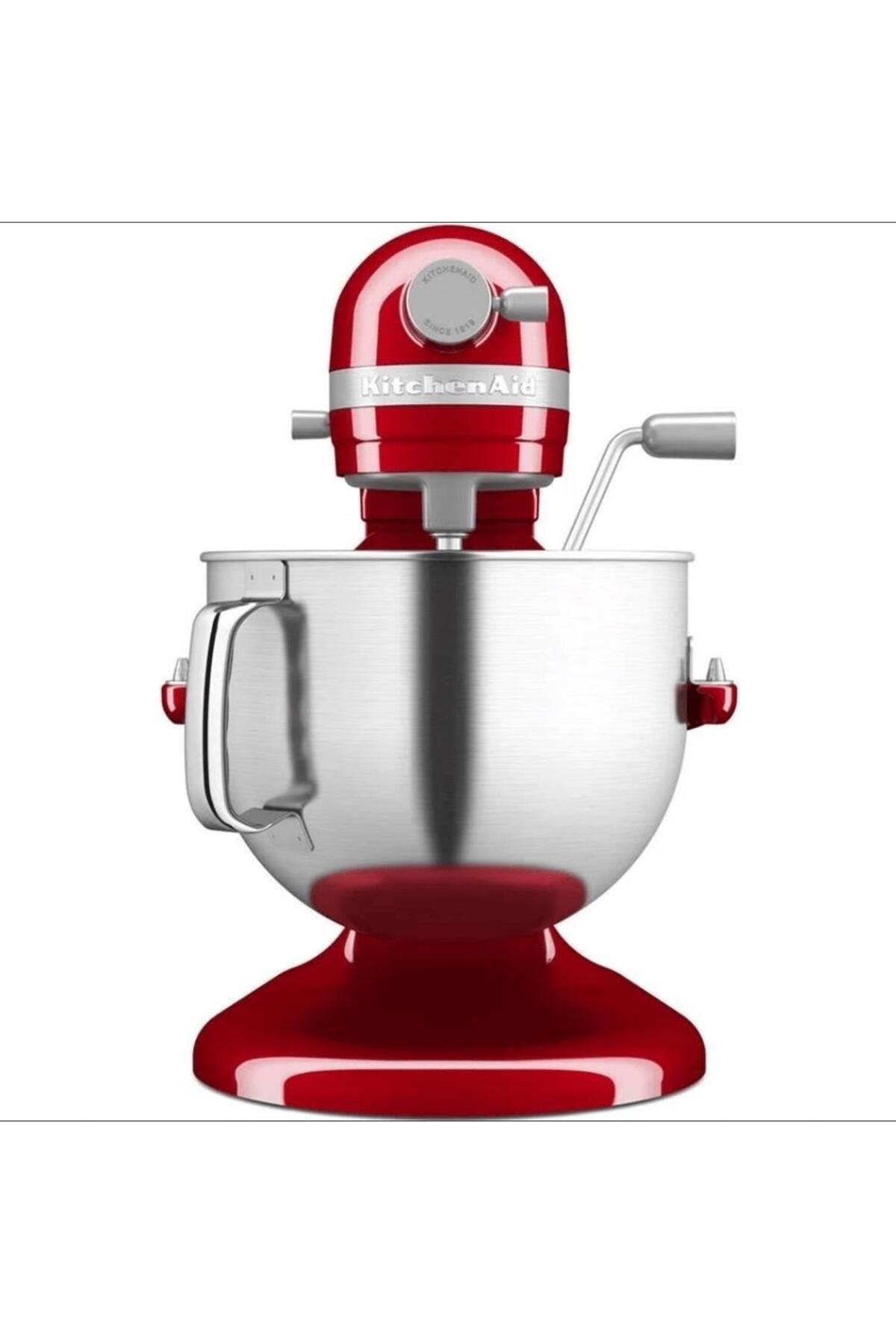 kitchenaid-artisan-6-ab-e66.jpg