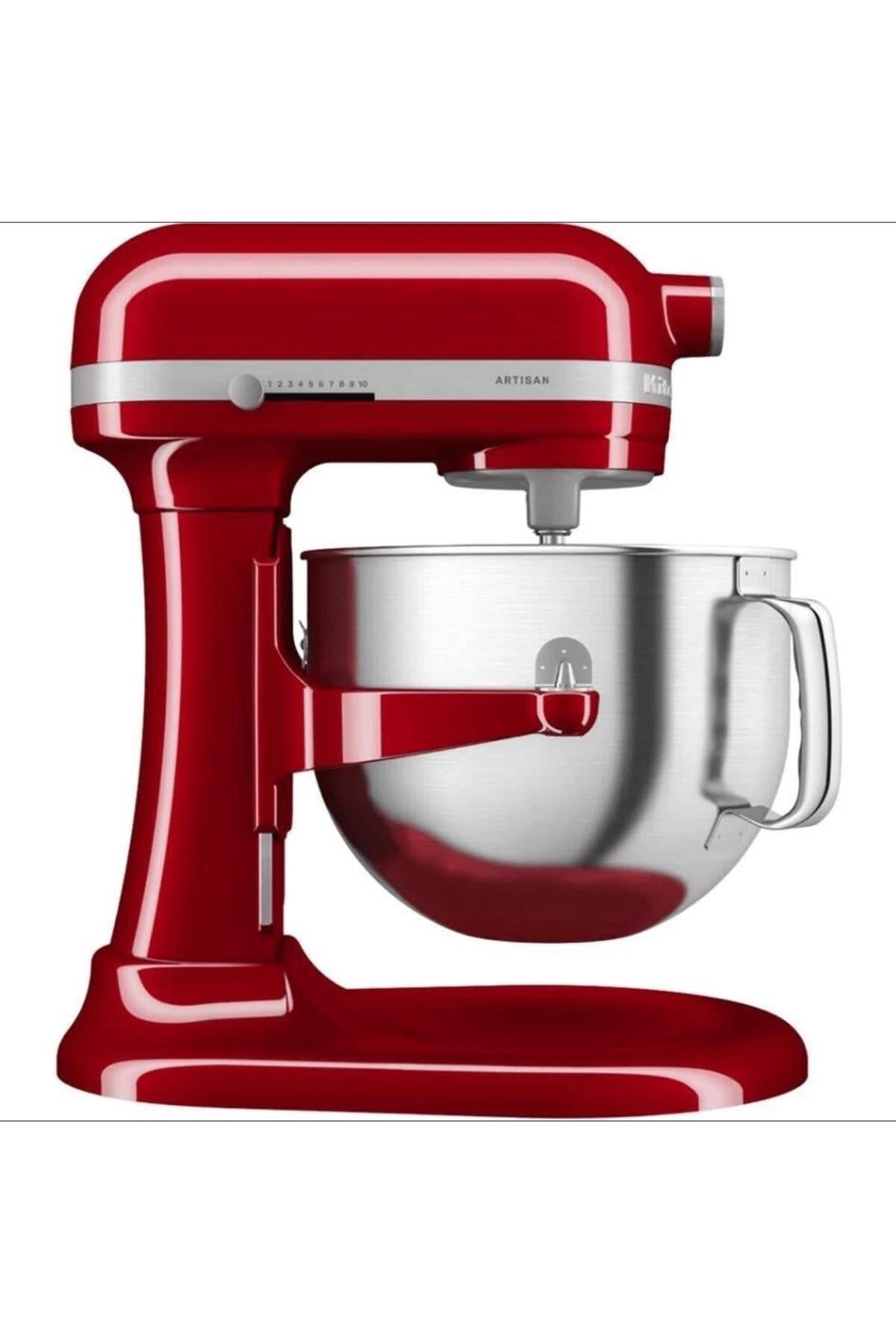 kitchenaid-artisan-6-d945ff.jpg