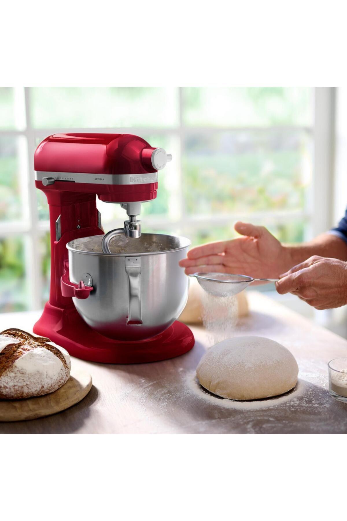 kitchenaid-artisan-6-dc0a49.jpg