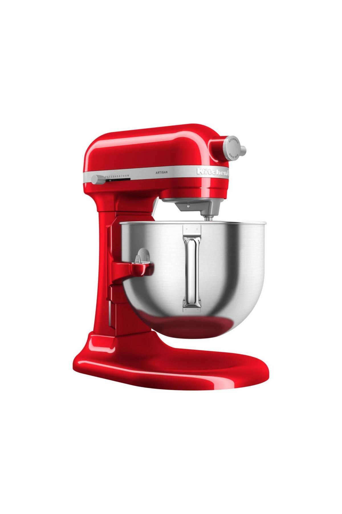 kitchenaid-artisan-6-dd-a3c.jpg