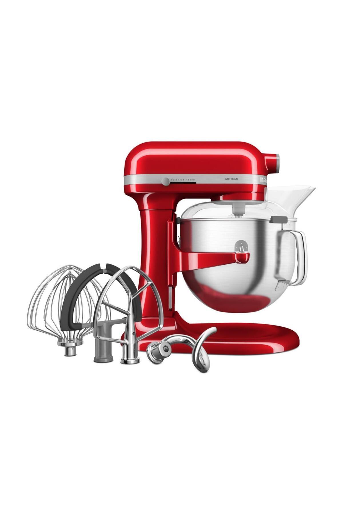 kitchenaid-artisan-6-ee2b86.jpg