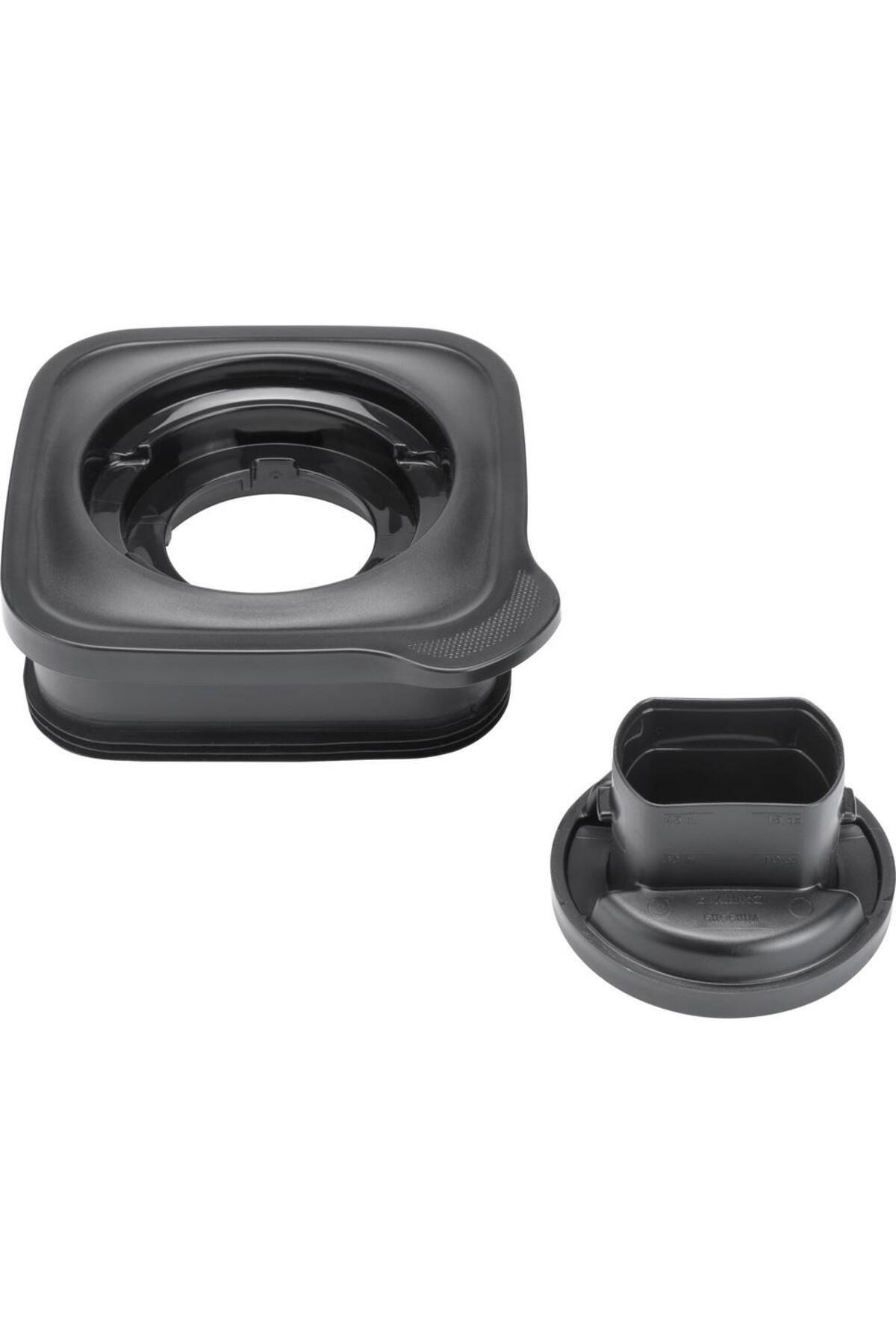kitchenaid-artisan-blender-onyx-black-1039-d.jpg