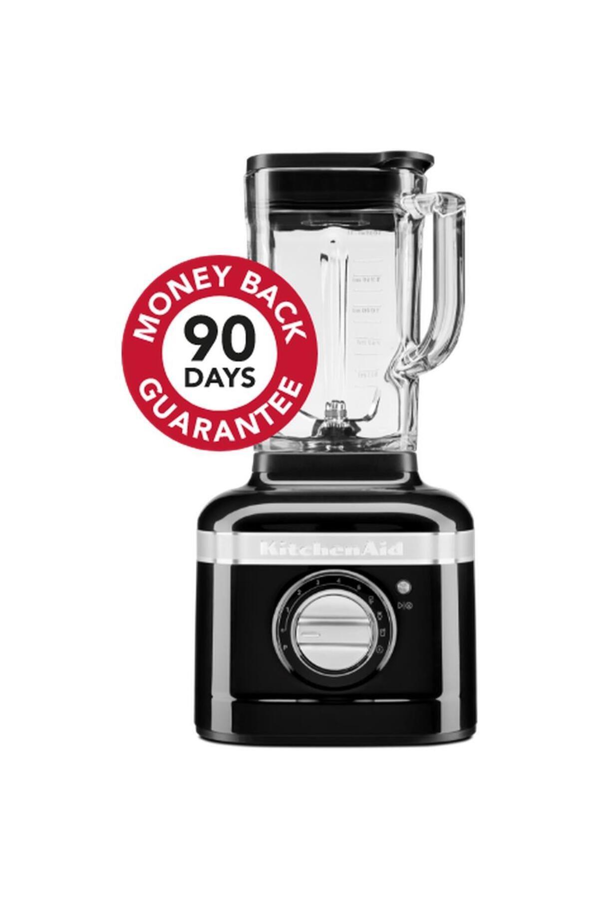 kitchenaid-artisan-blender-onyx-black-27e4b9.jpg