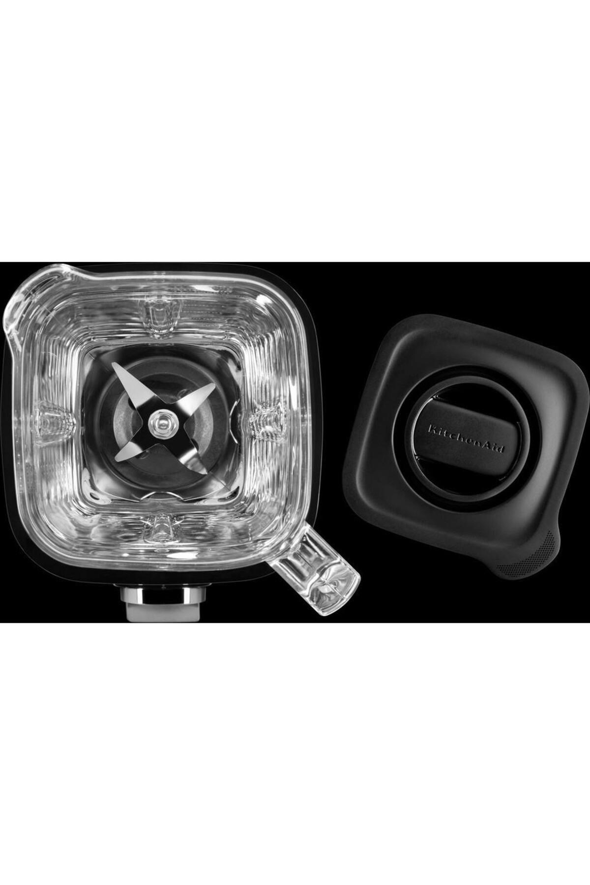 kitchenaid-artisan-blender-onyx-black-347-8d.jpg