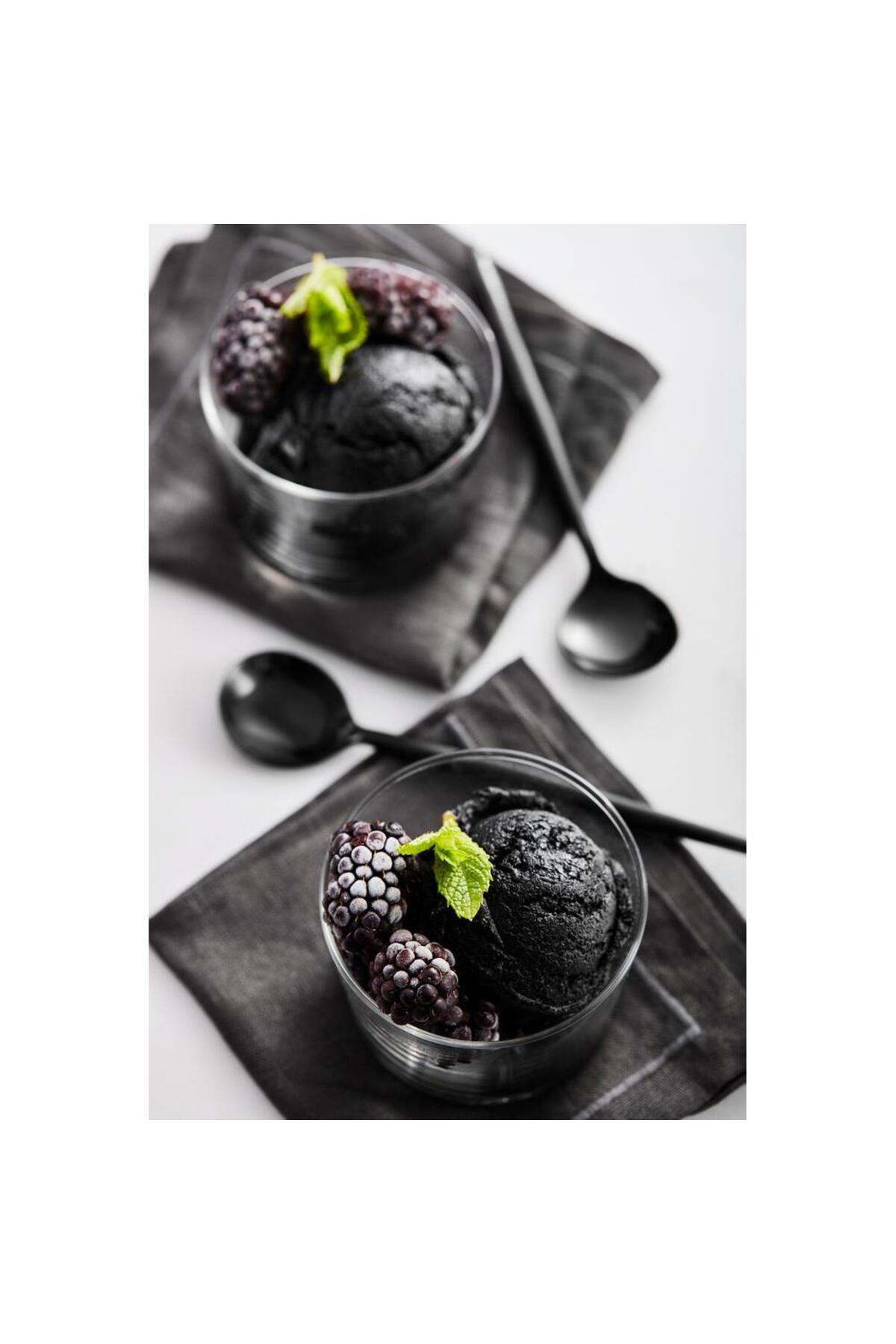 kitchenaid-artisan-blender-onyx-black-5f5499.jpg
