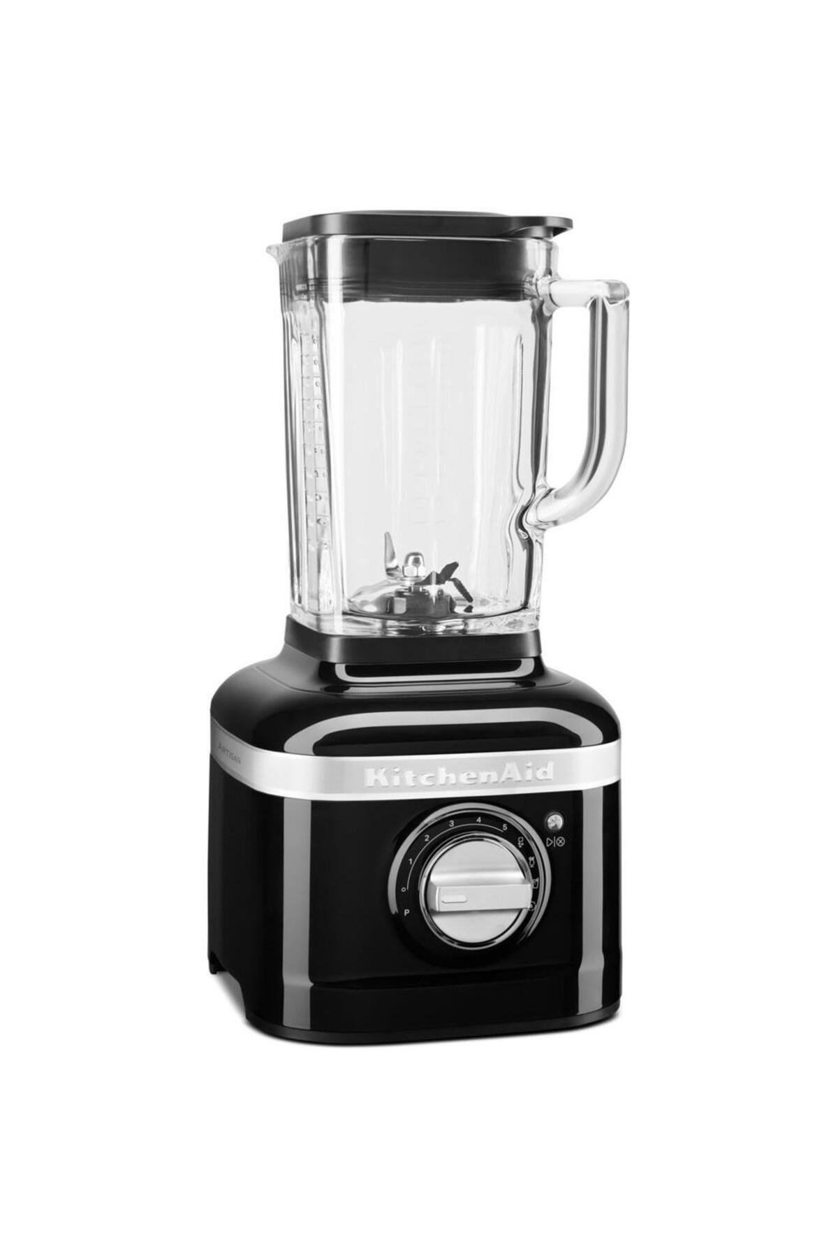 kitchenaid-artisan-blender-onyx-black-c13e-4.jpg