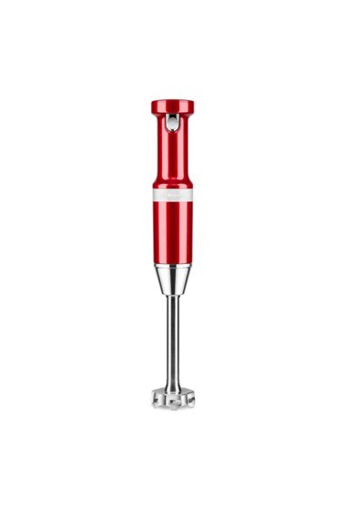 kitchenaid-artisan-cordless-el-blender-15-401.jpg