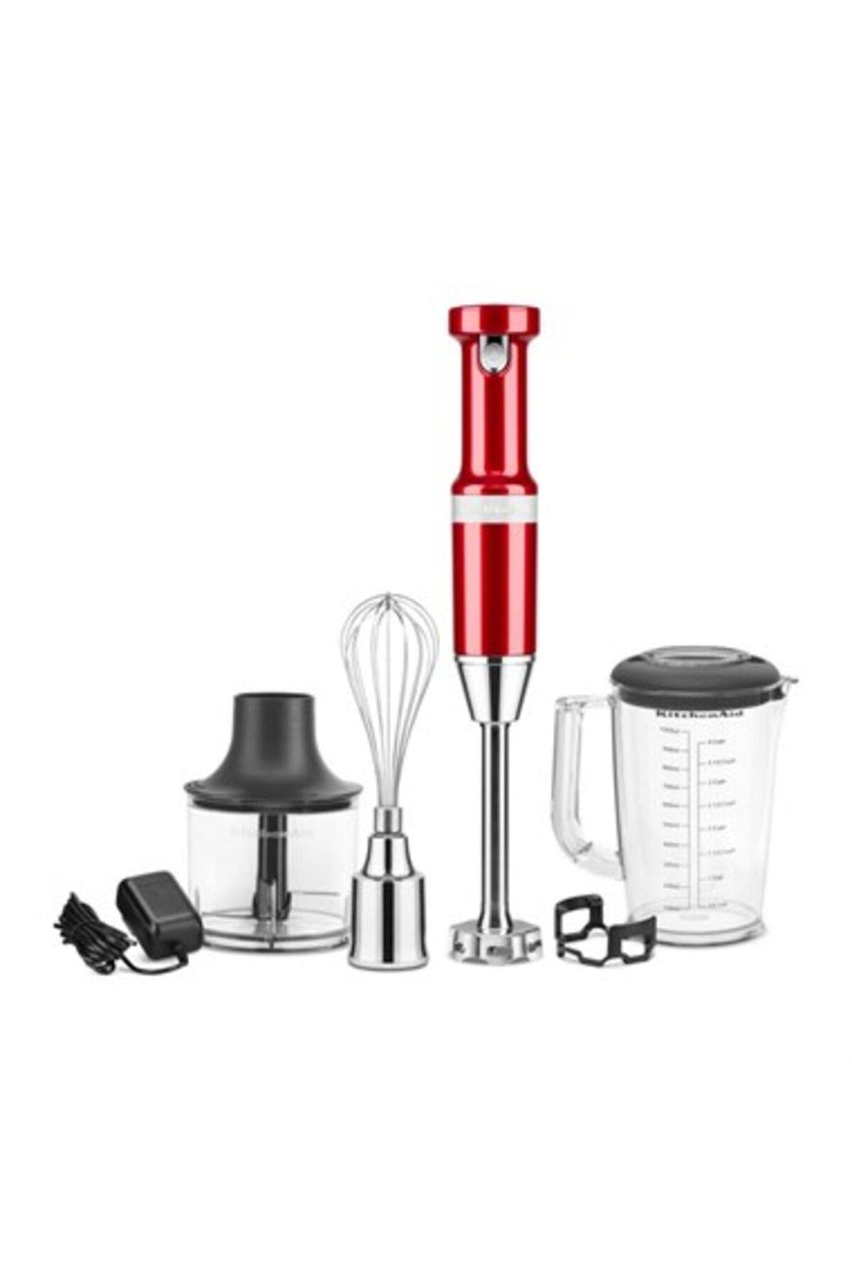 kitchenaid-artisan-cordless-el-blender-93c-a9.jpg