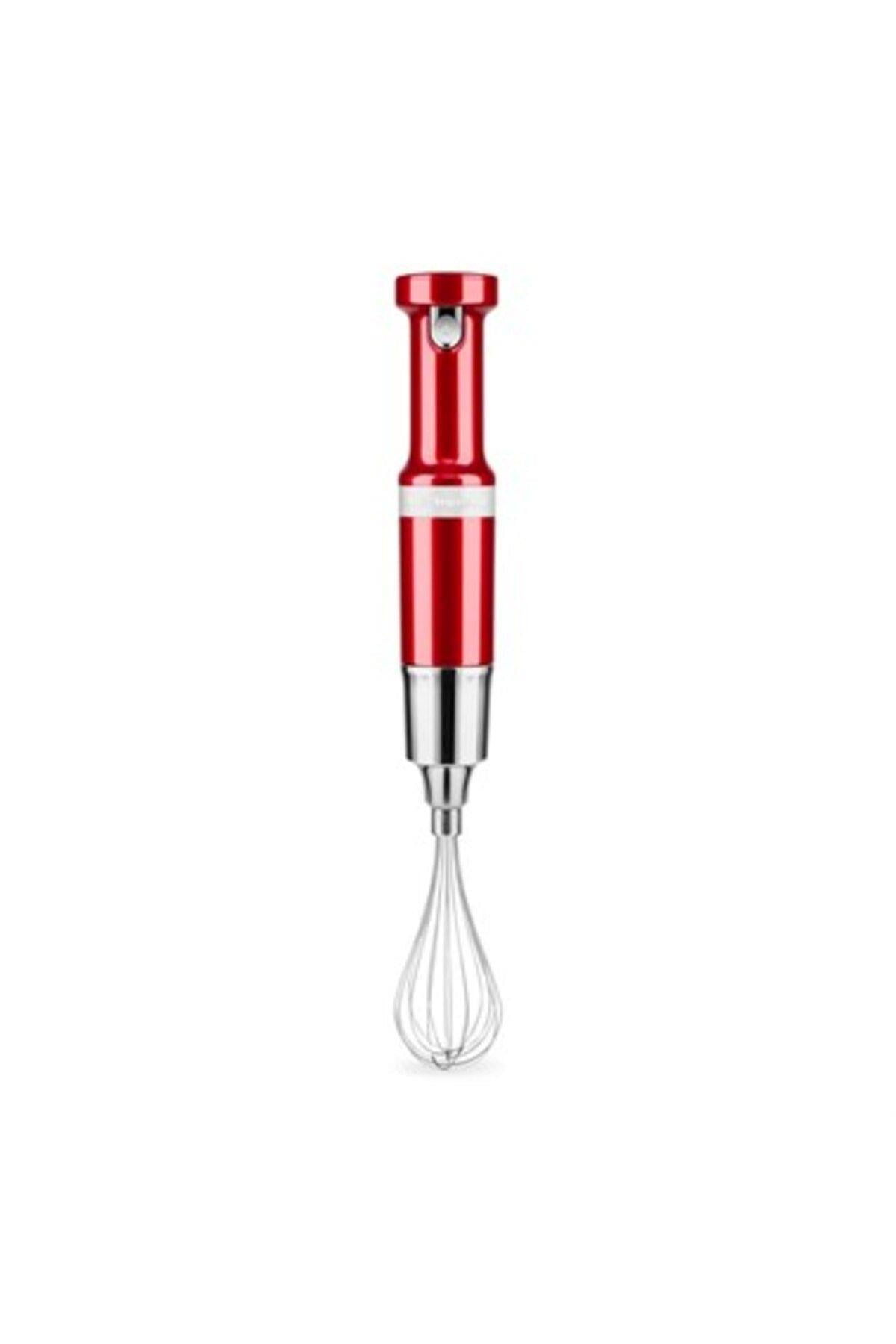 kitchenaid-artisan-cordless-el-blender-fc1-a4.jpg