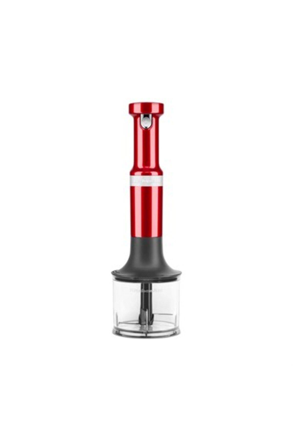 kitchenaid-artisan-cordless-el-blender-fddd-4.jpg