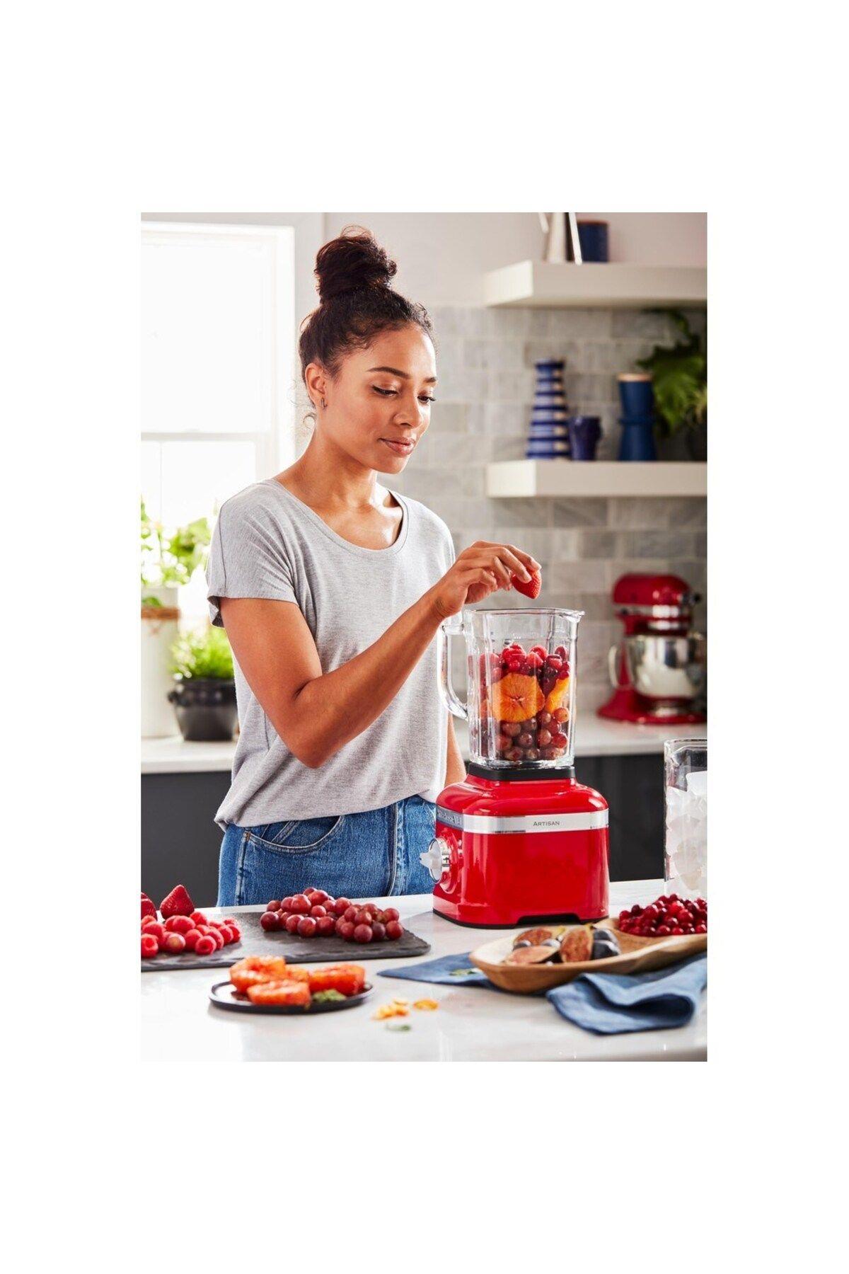kitchenaid-artisan-new-blender-empire--0a0dfd.jpg