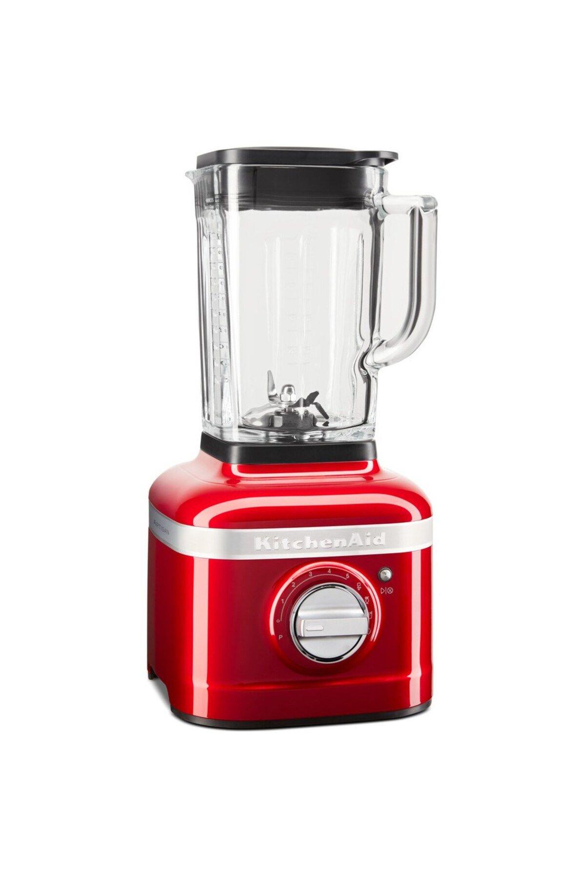 kitchenaid-artisan-new-blender-empire--f8ba3-.jpg