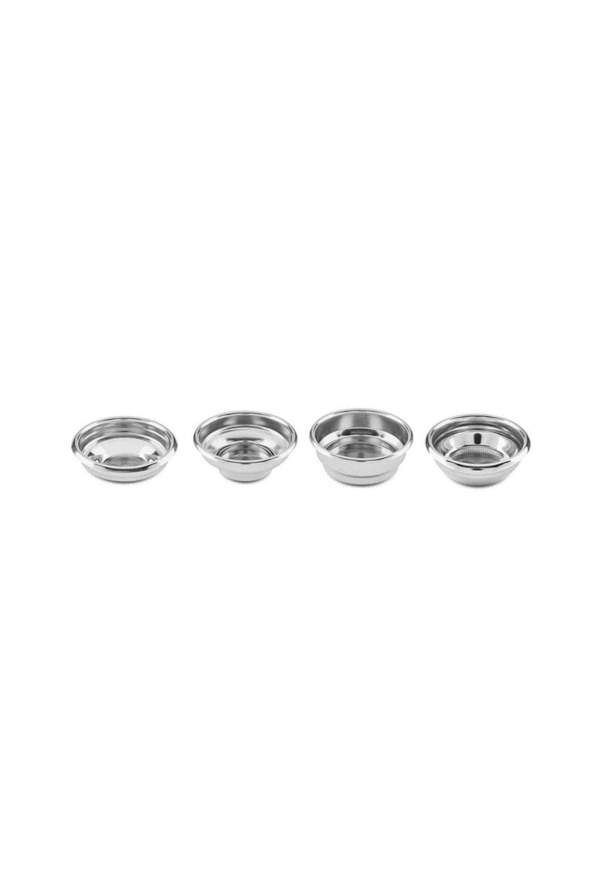 kitchenaid-artisan-proline-espresso-ma--24c48.jpg