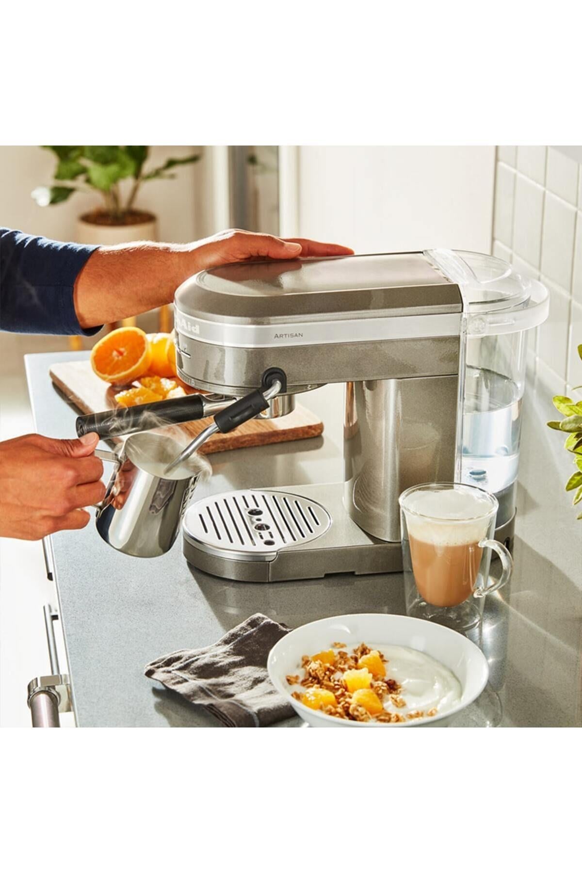kitchenaid-artisan-proline-espresso-ma--8c7c3.jpg