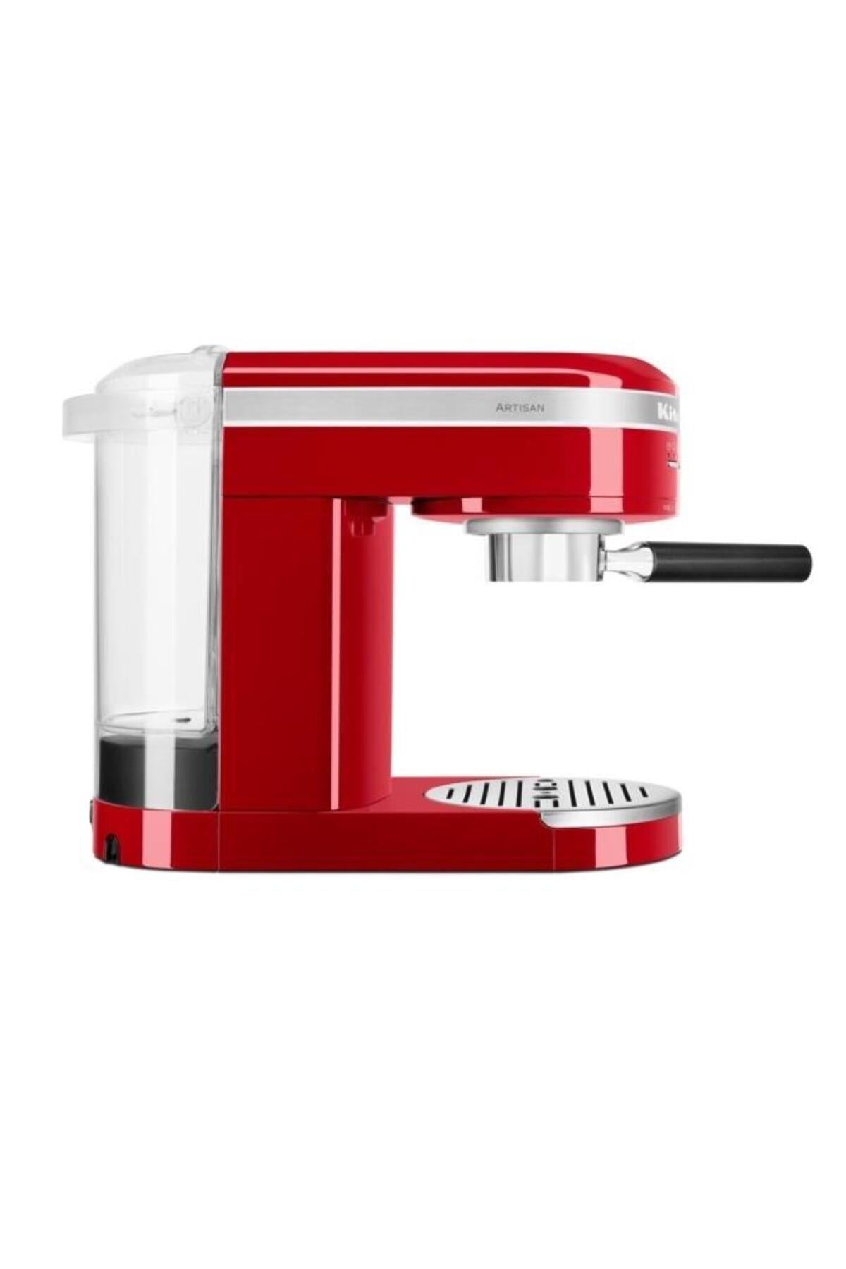kitchenaid-artisan-proline-espresso-ma-22-401.jpg