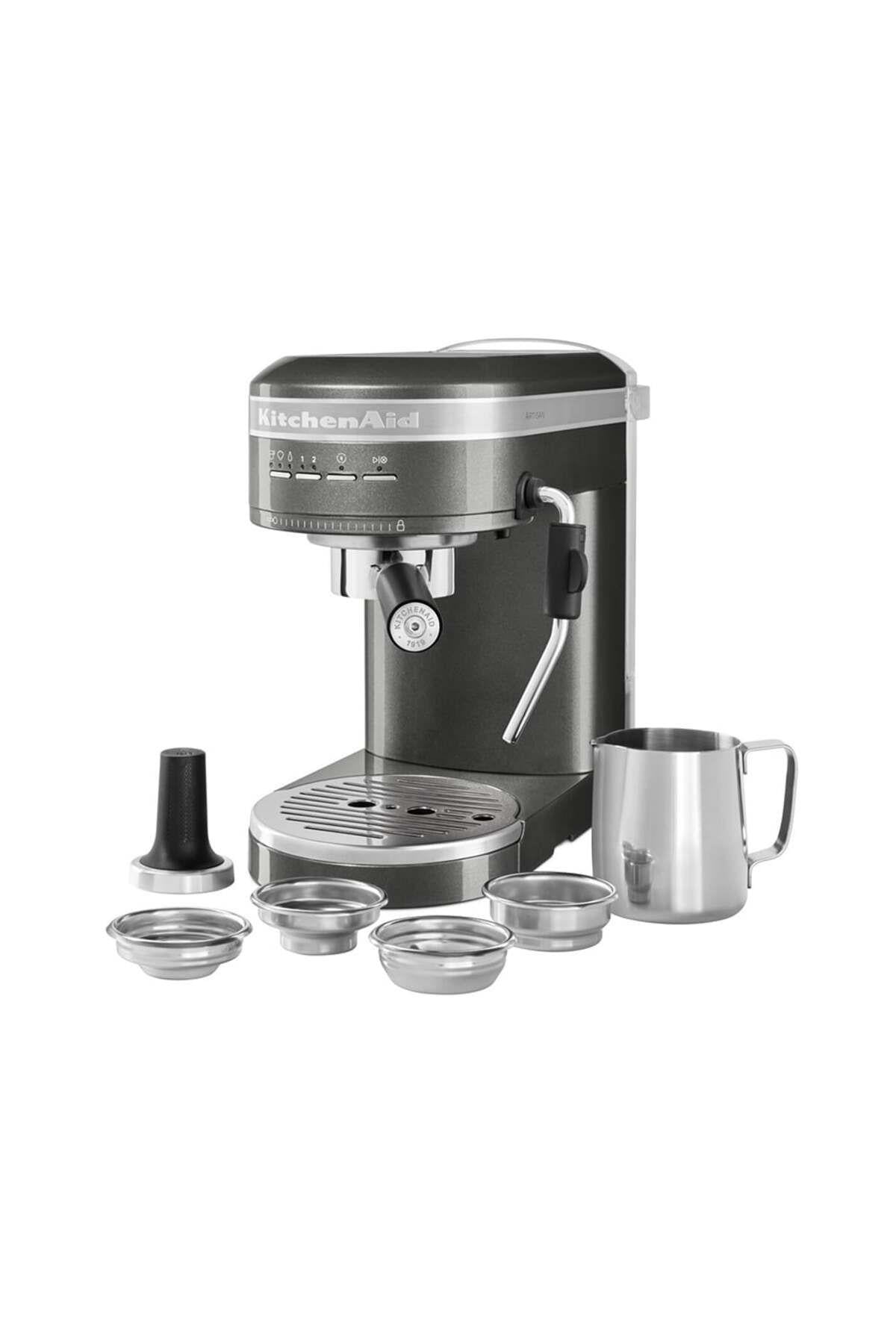 kitchenaid-artisan-proline-espresso-ma-4291-8.jpg
