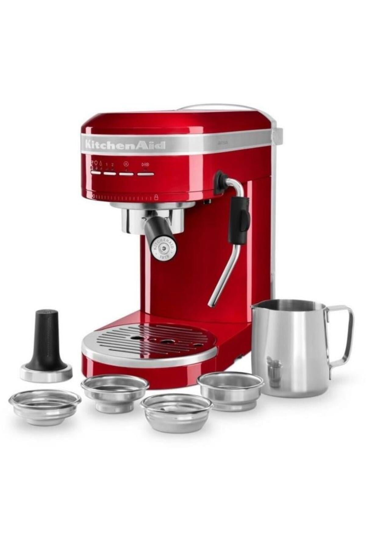 kitchenaid-artisan-proline-espresso-ma-78-4ad.jpg