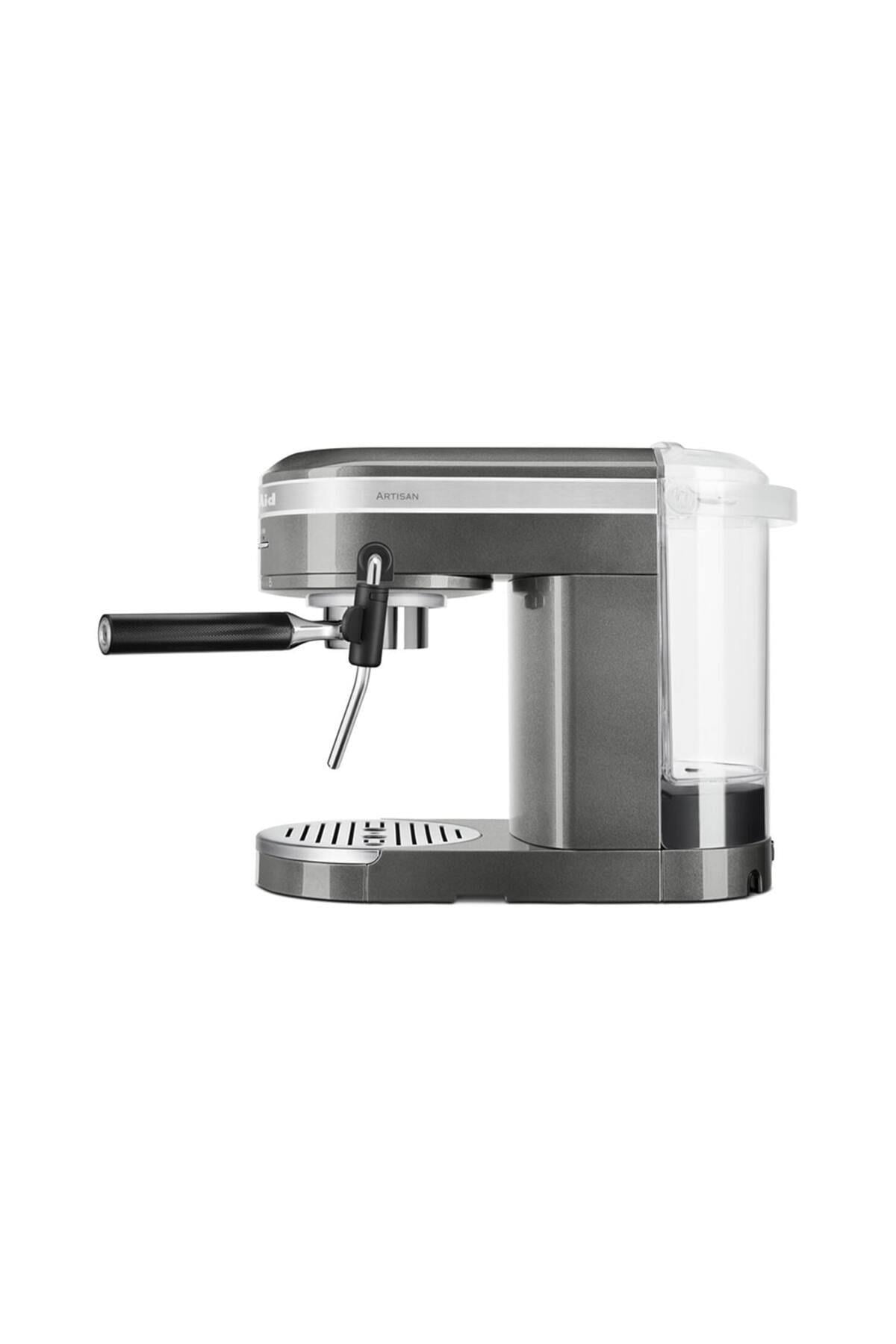 kitchenaid-artisan-proline-espresso-ma-796246.jpg