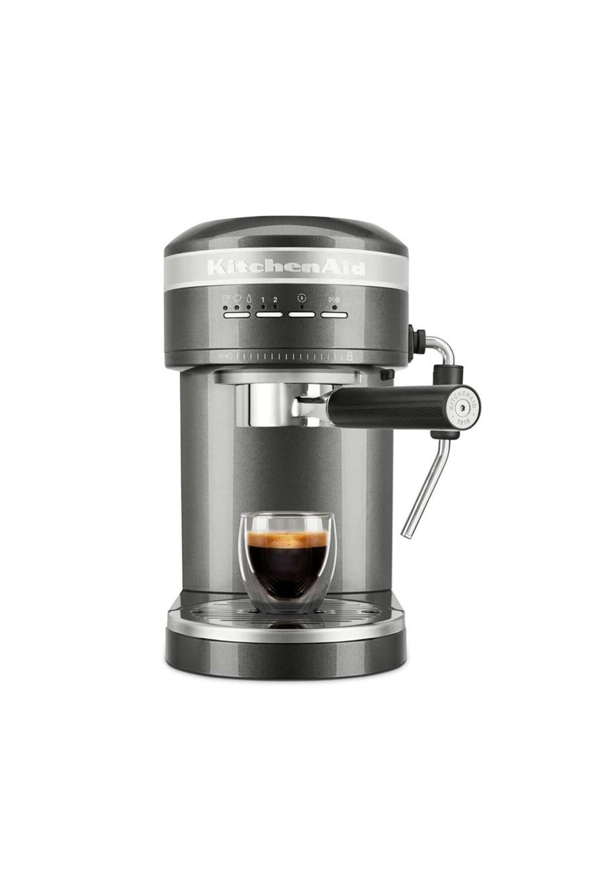 kitchenaid-artisan-proline-espresso-ma-8325-3.jpg