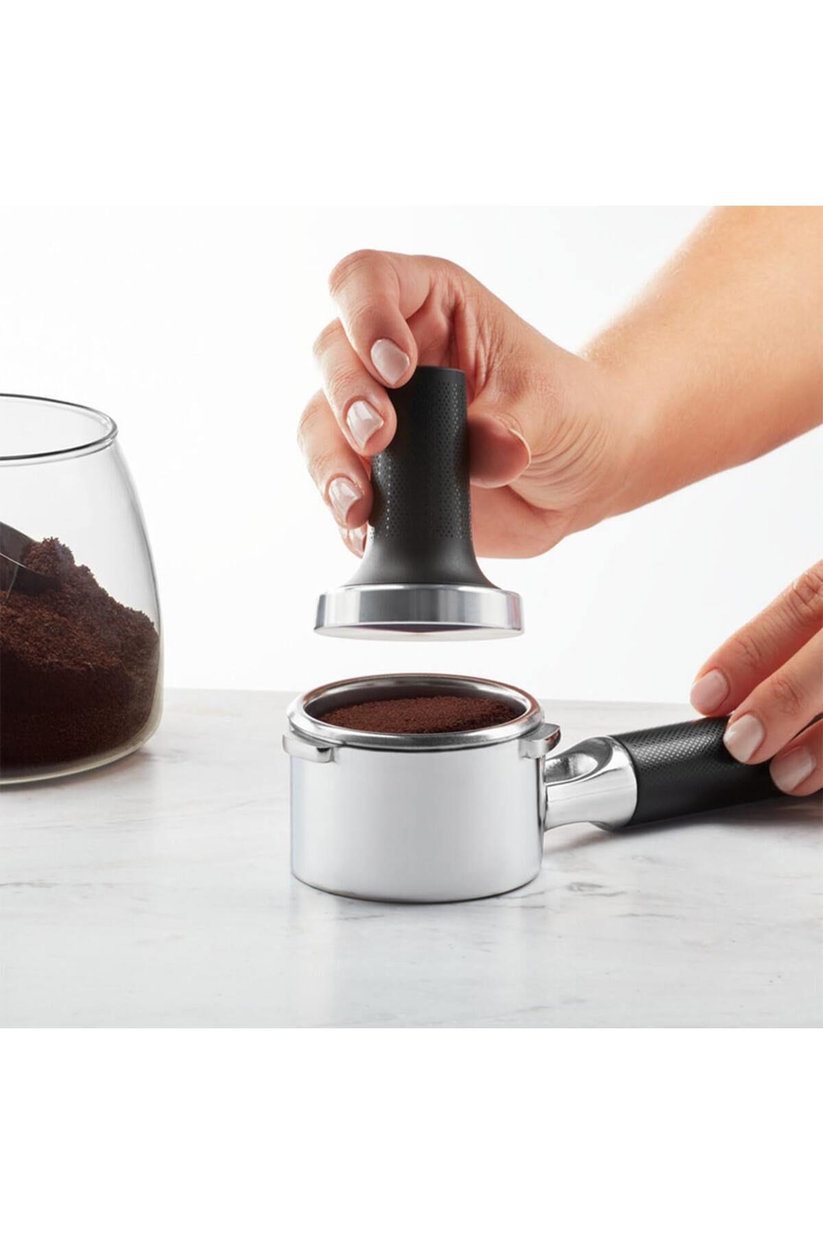 kitchenaid-artisan-proline-espresso-ma-96d662.jpg