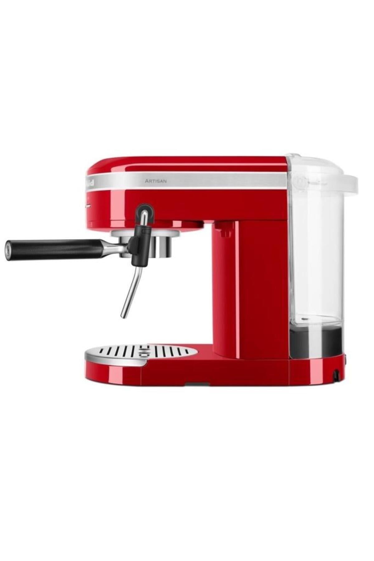 kitchenaid-artisan-proline-espresso-ma-aca-00.jpg