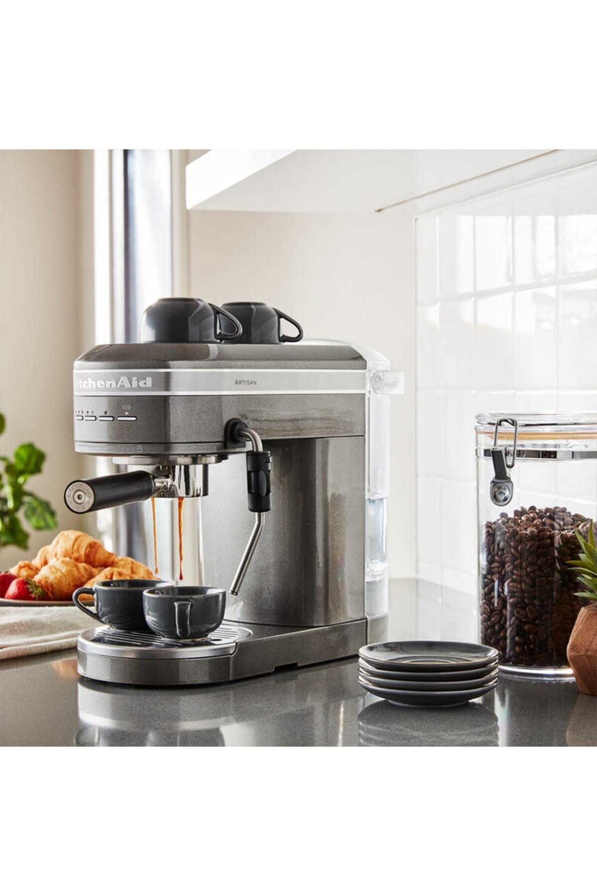 kitchenaid-artisan-proline-espresso-ma-aeb5b1.jpg