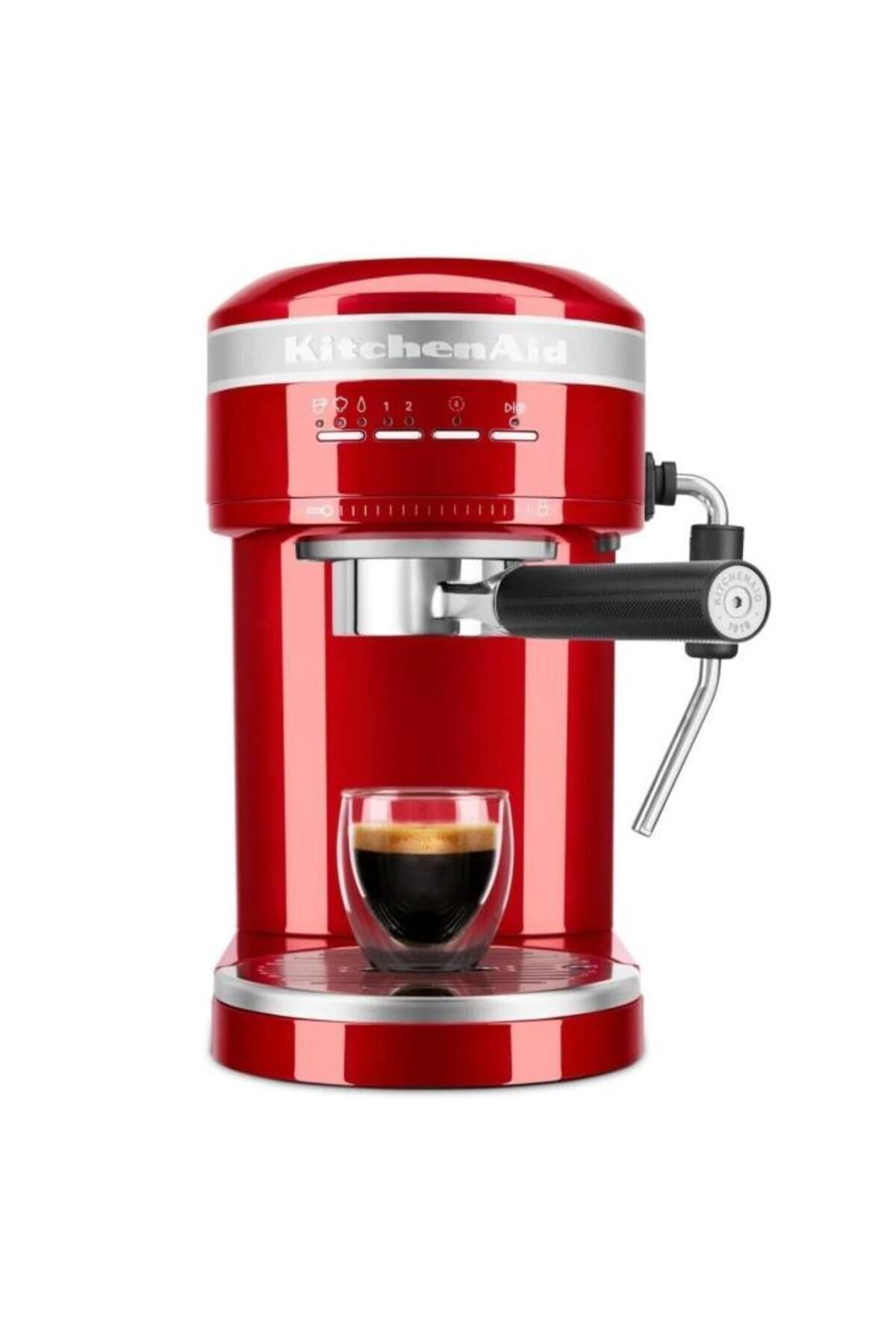 kitchenaid-artisan-proline-espresso-ma-b37724.jpg