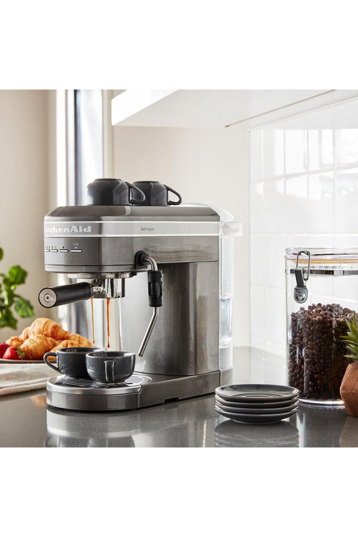 kitchenaid-artisan-proline-espresso-ma-c-e3e6.jpg