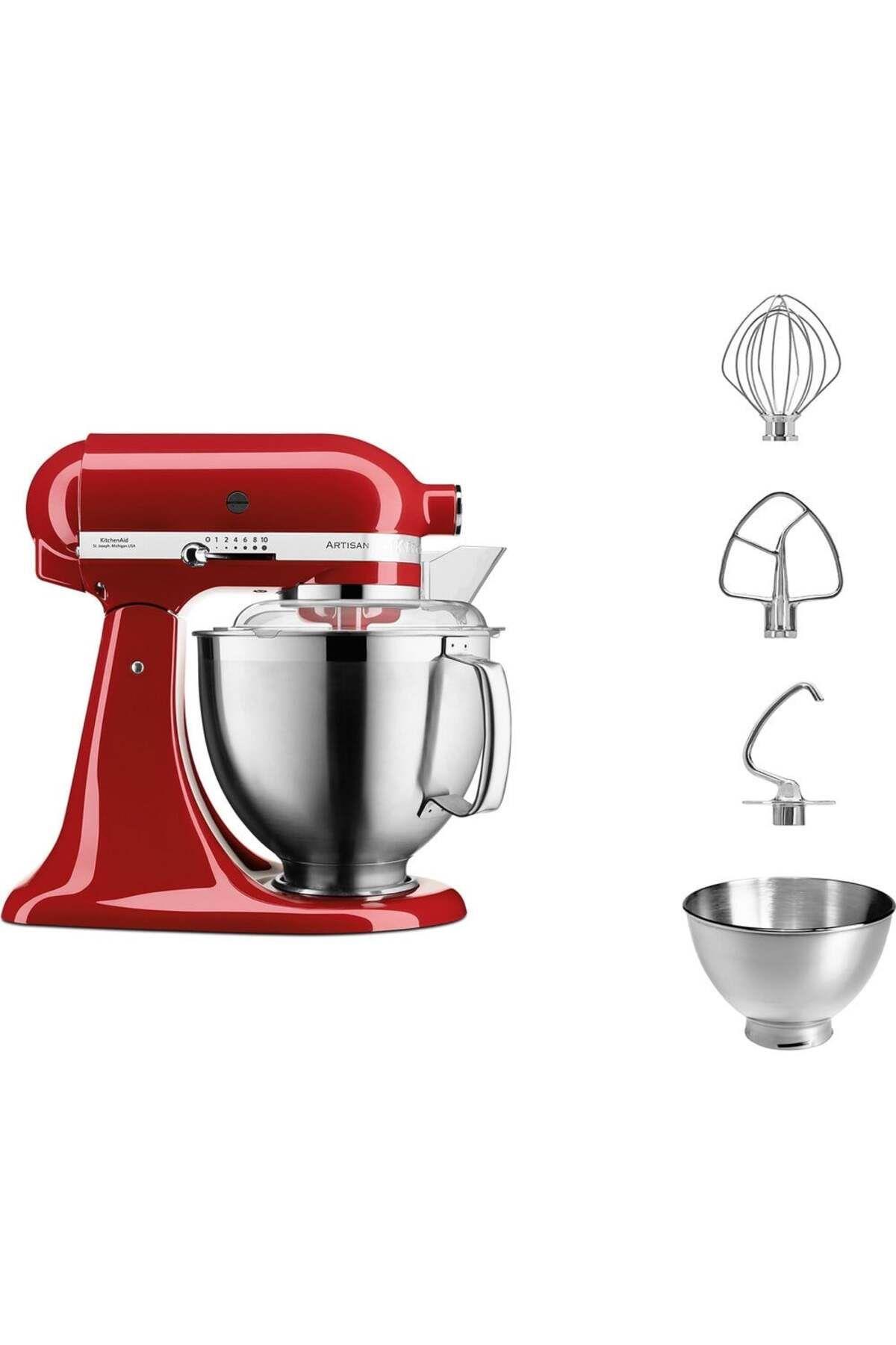 kitchenaid-artisan-stand-mixer-4--b8cc-.jpg