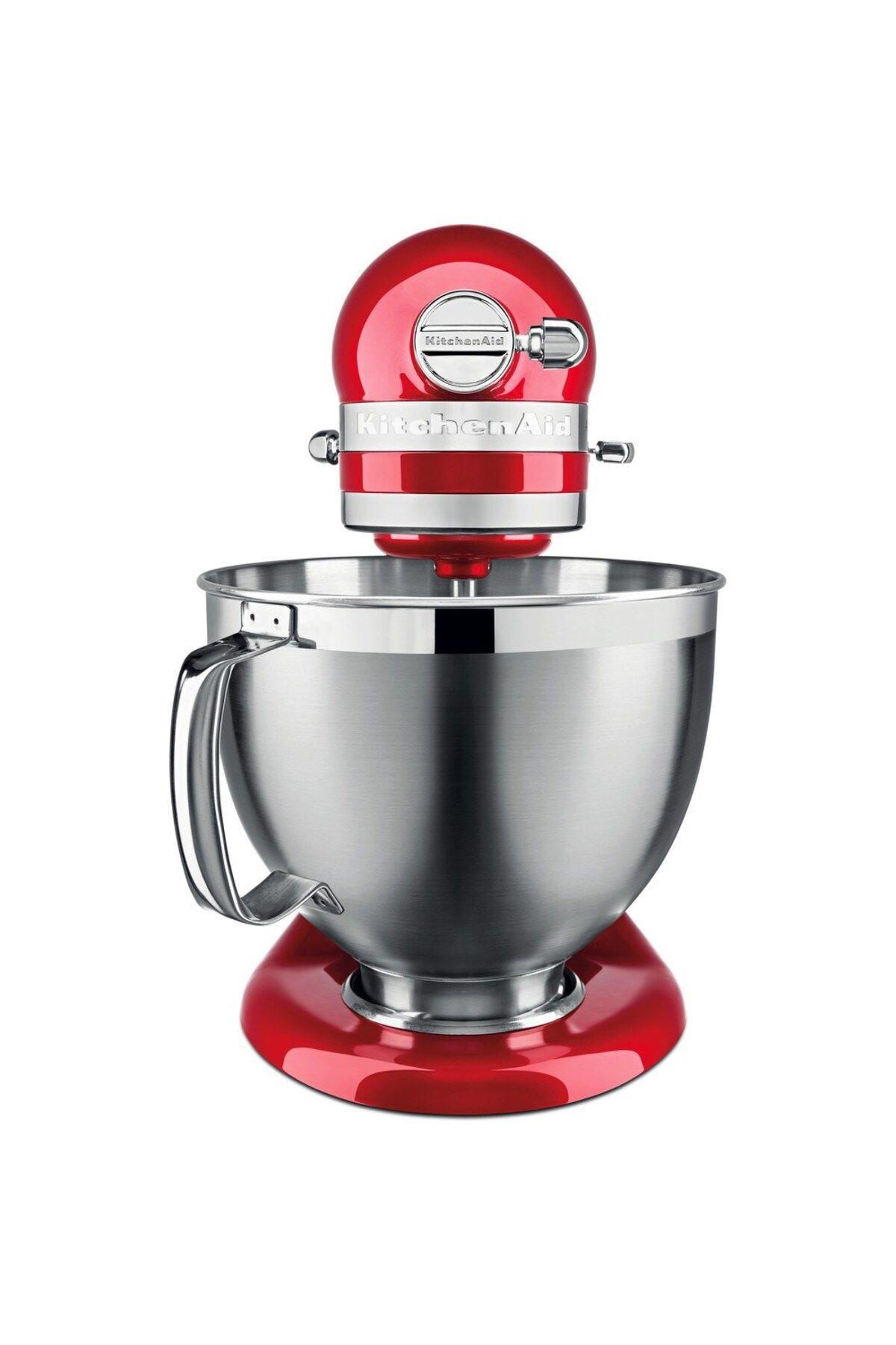 kitchenaid-artisan-stand-mixer-4-7f-a7c.jpg
