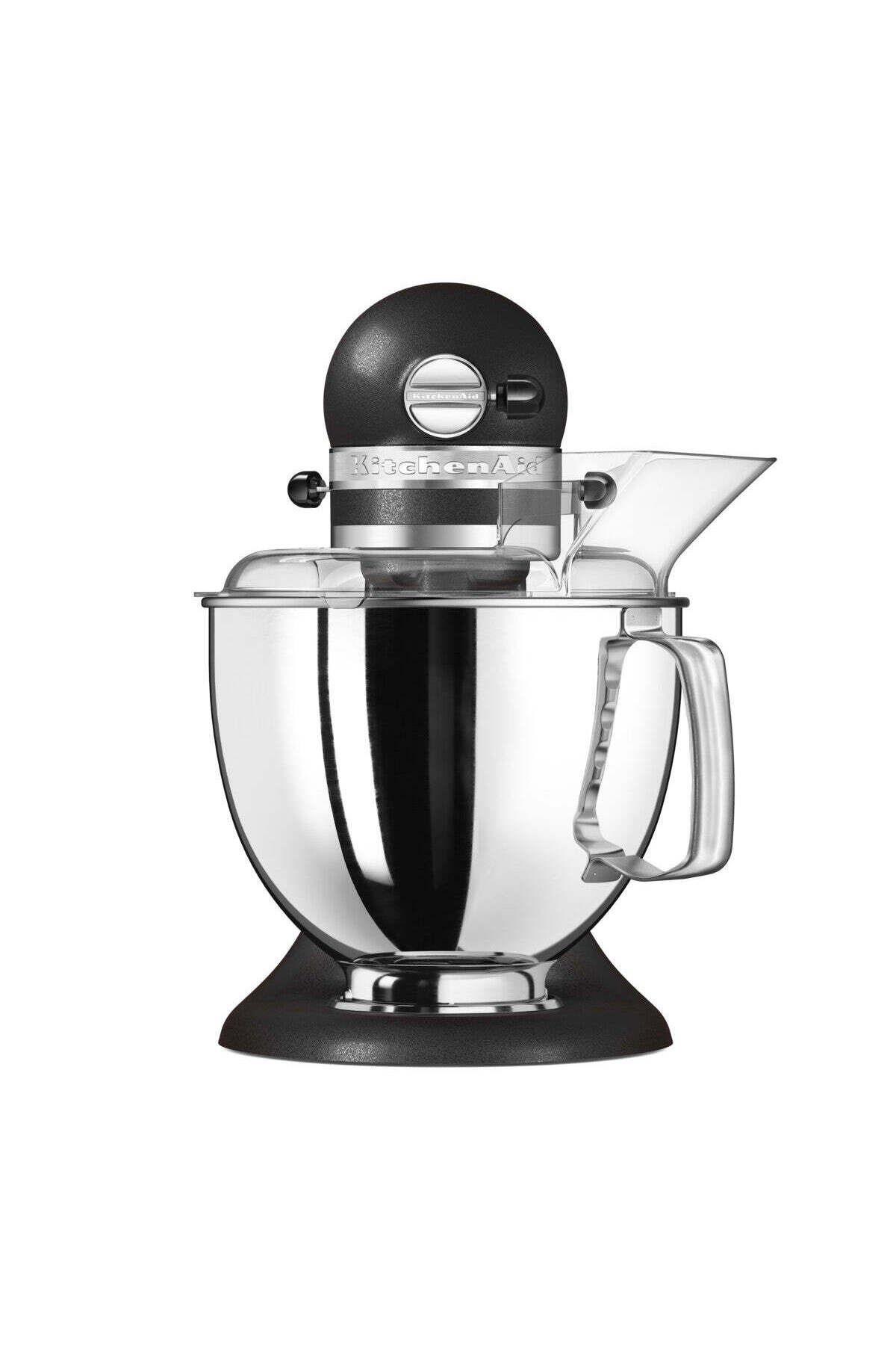 kitchenaid-artisan-stand-mixer-cast-ir-36881c.jpg