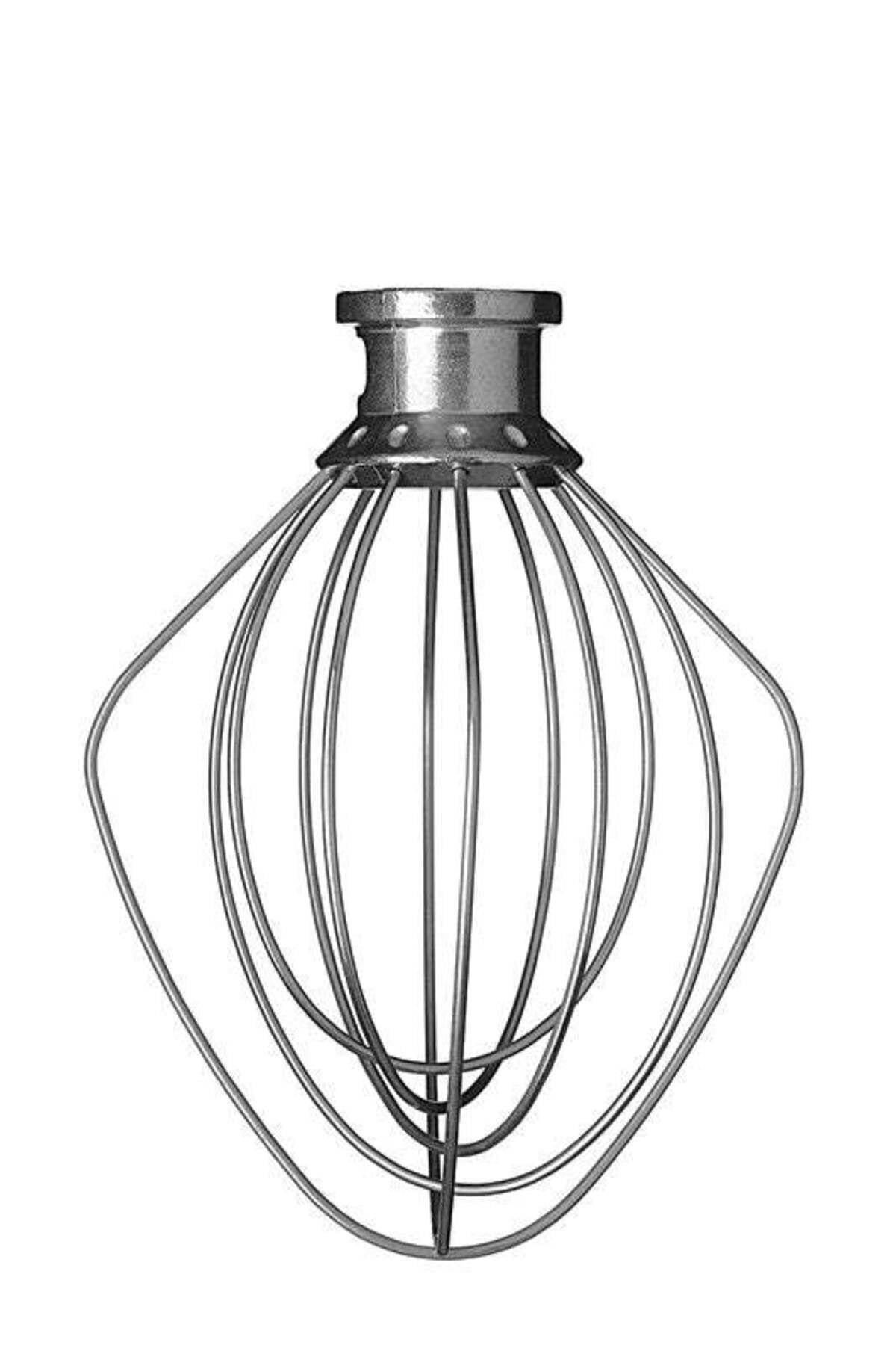 kitchenaid-artisan-stand-mixer-cast-ir-4b06-8.jpg