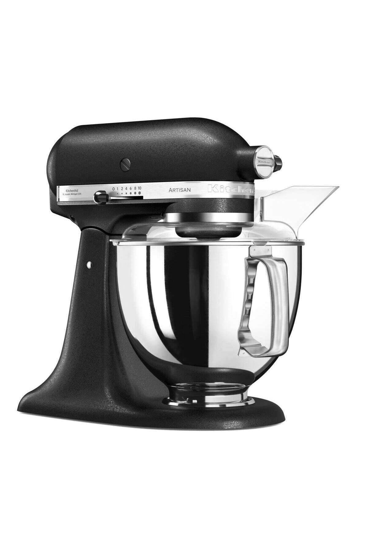 kitchenaid-artisan-stand-mixer-cast-ir-5-d666.jpg
