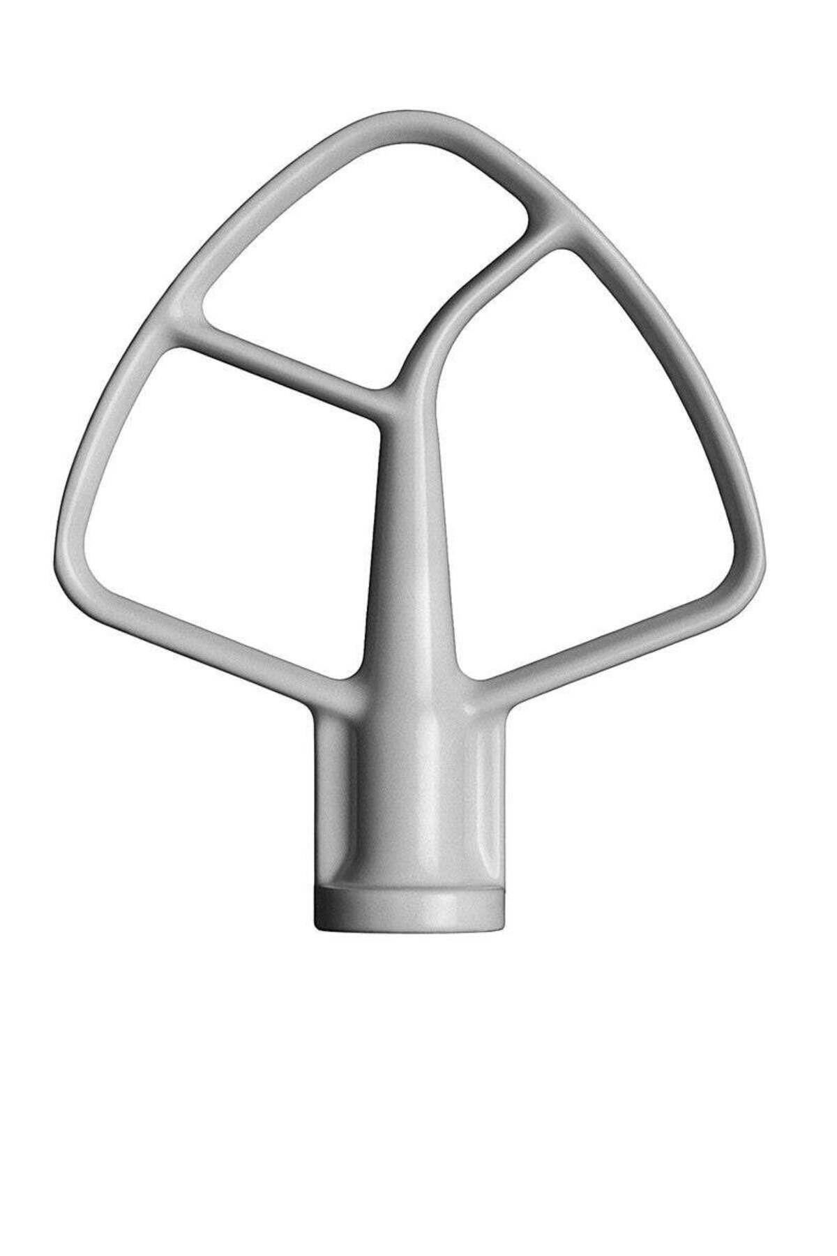 kitchenaid-artisan-stand-mixer-medalli--882a-.jpg